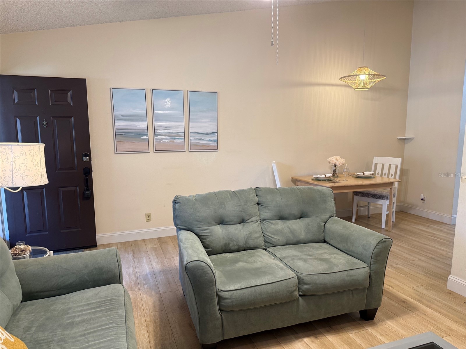 1711 Hammock Pine Boulevard #1711 Clearwater FL 33761 TB8505054 image4