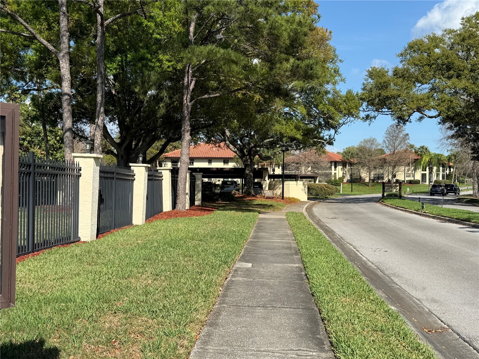 1711 Hammock Pine Boulevard #1711 Clearwater FL 33761 TB8505054 image44