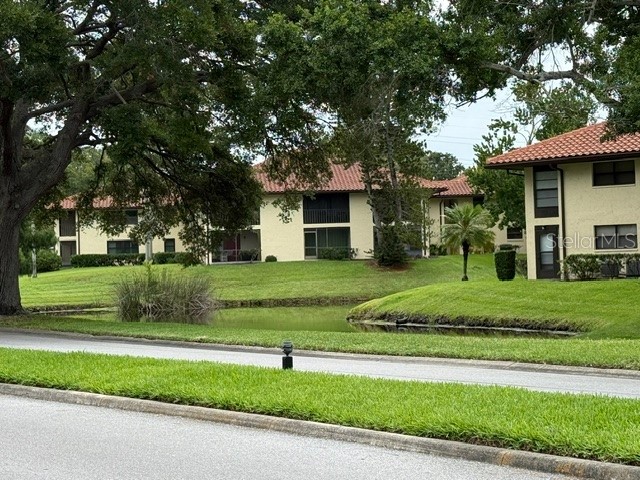 1711 Hammock Pine Boulevard #1711 Clearwater FL 33761 TB8505054 image46