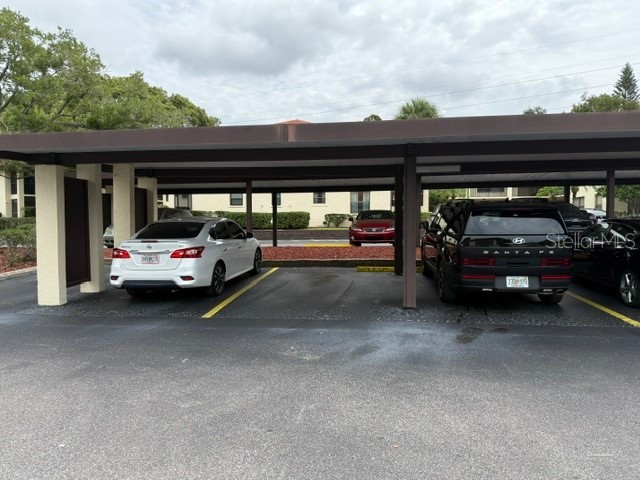 1711 Hammock Pine Boulevard #1711 Clearwater FL 33761 TB8505054 image48