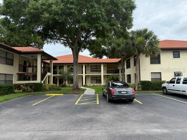 1711 Hammock Pine Boulevard #1711 Clearwater FL 33761 TB8505054 image49