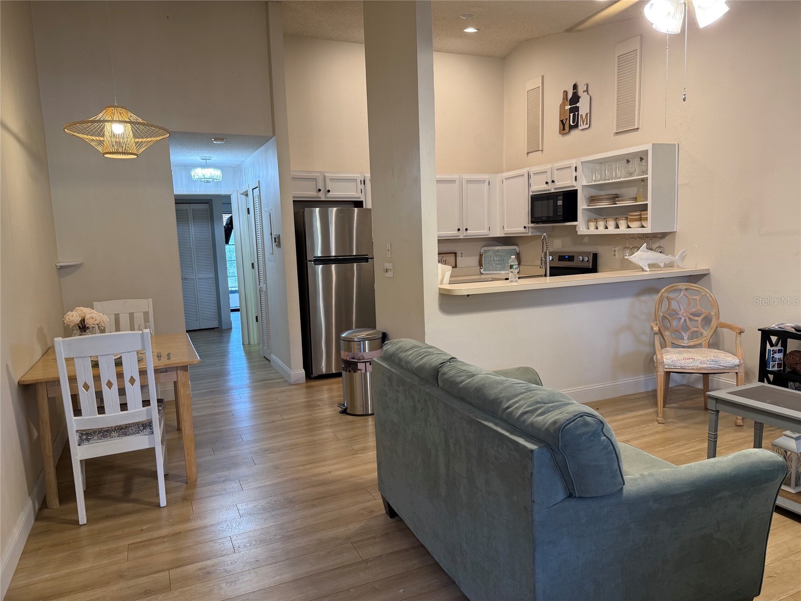 1711 Hammock Pine Boulevard #1711 Clearwater FL 33761 TB8505054 image5