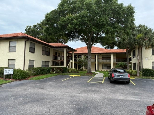 1711 Hammock Pine Boulevard #1711 Clearwater FL 33761 TB8505054 image50