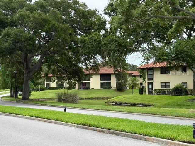 1711 Hammock Pine Boulevard #1711 Clearwater FL 33761 TB8505054 image51