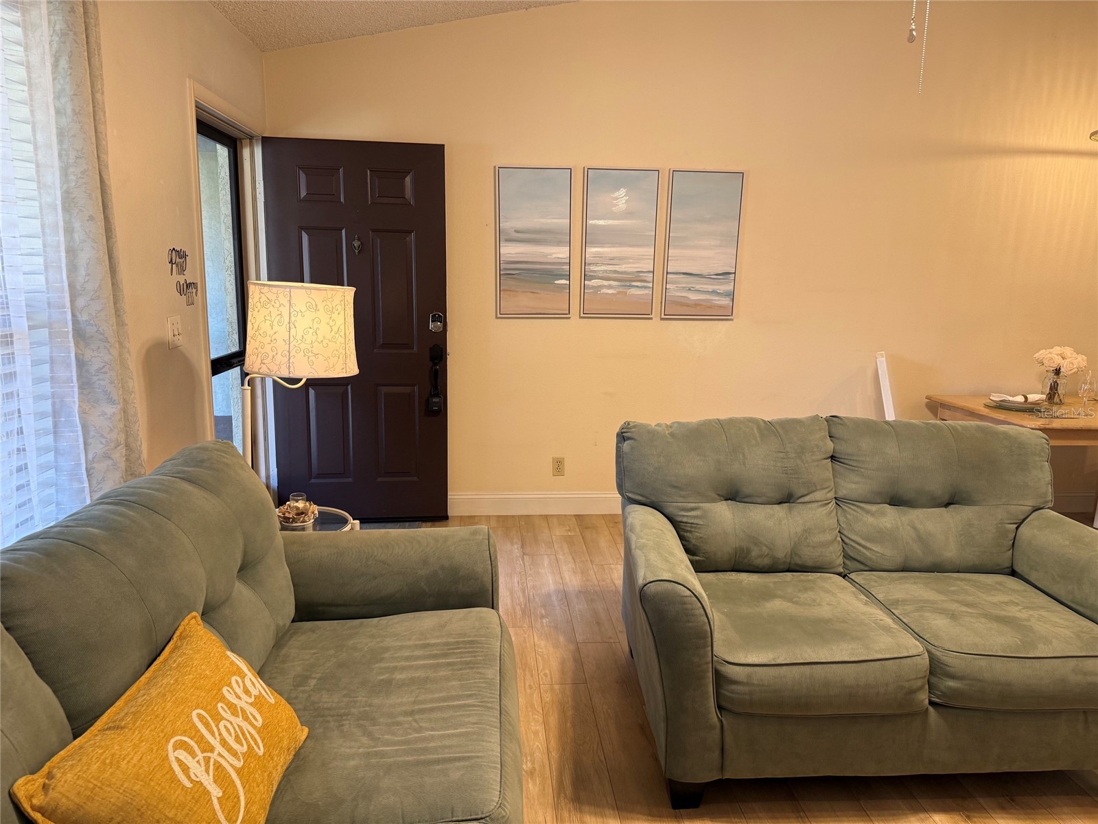 1711 Hammock Pine Boulevard #1711 Clearwater FL 33761 TB8505054 image6