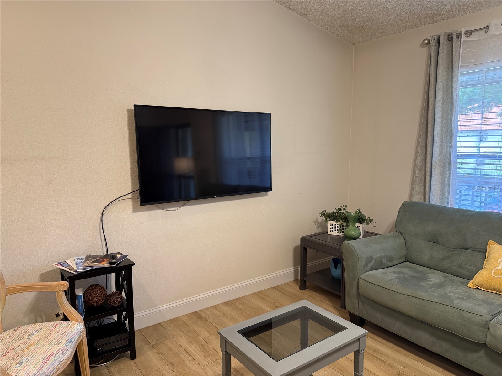 1711 Hammock Pine Boulevard #1711 Clearwater FL 33761 TB8505054 image8