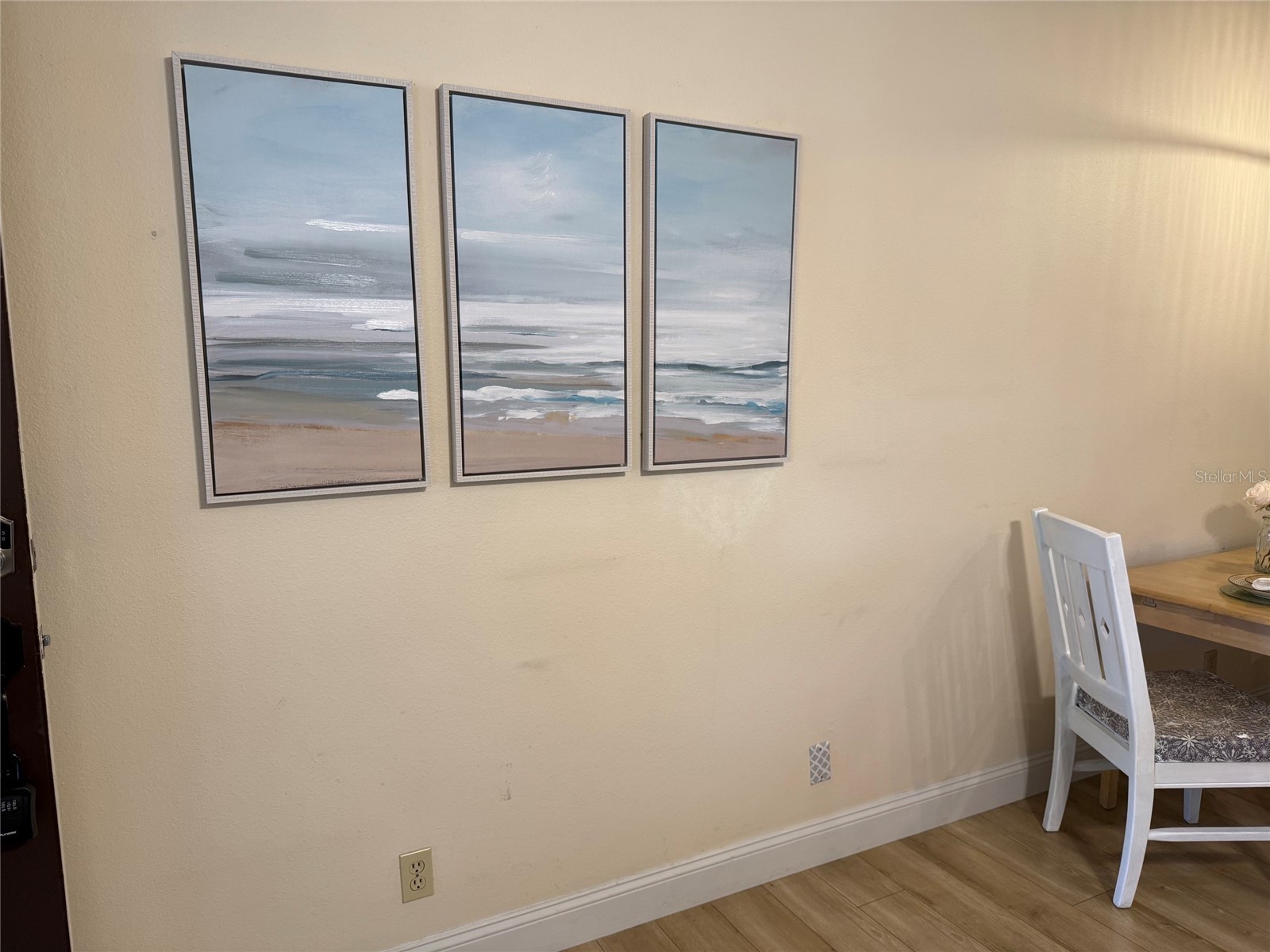 1711 Hammock Pine Boulevard #1711 Clearwater FL 33761 TB8505054 image9