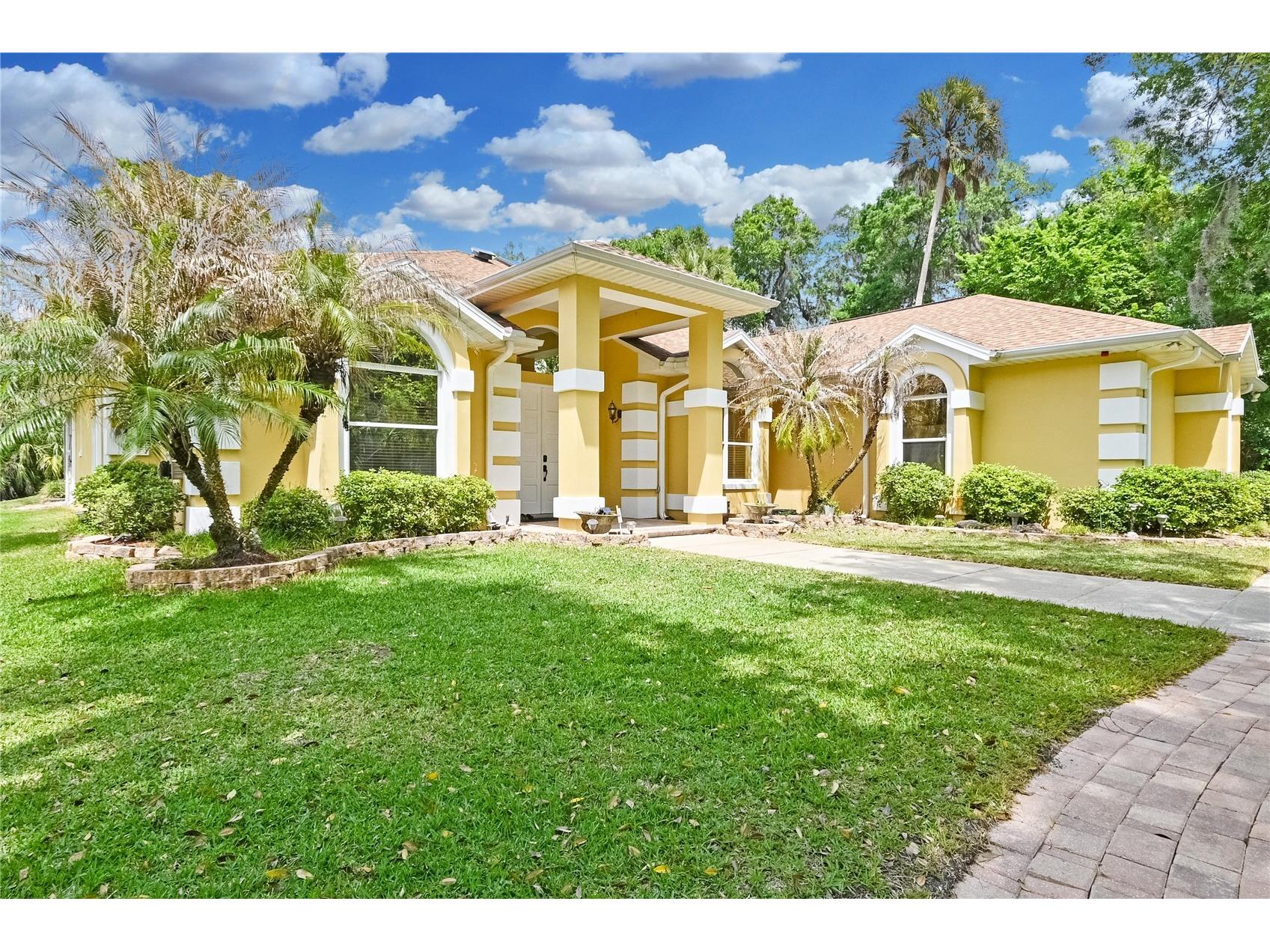 1711 Hideaway Forest Trail New Smyrna Beach FL 32168 NS1088124 image1