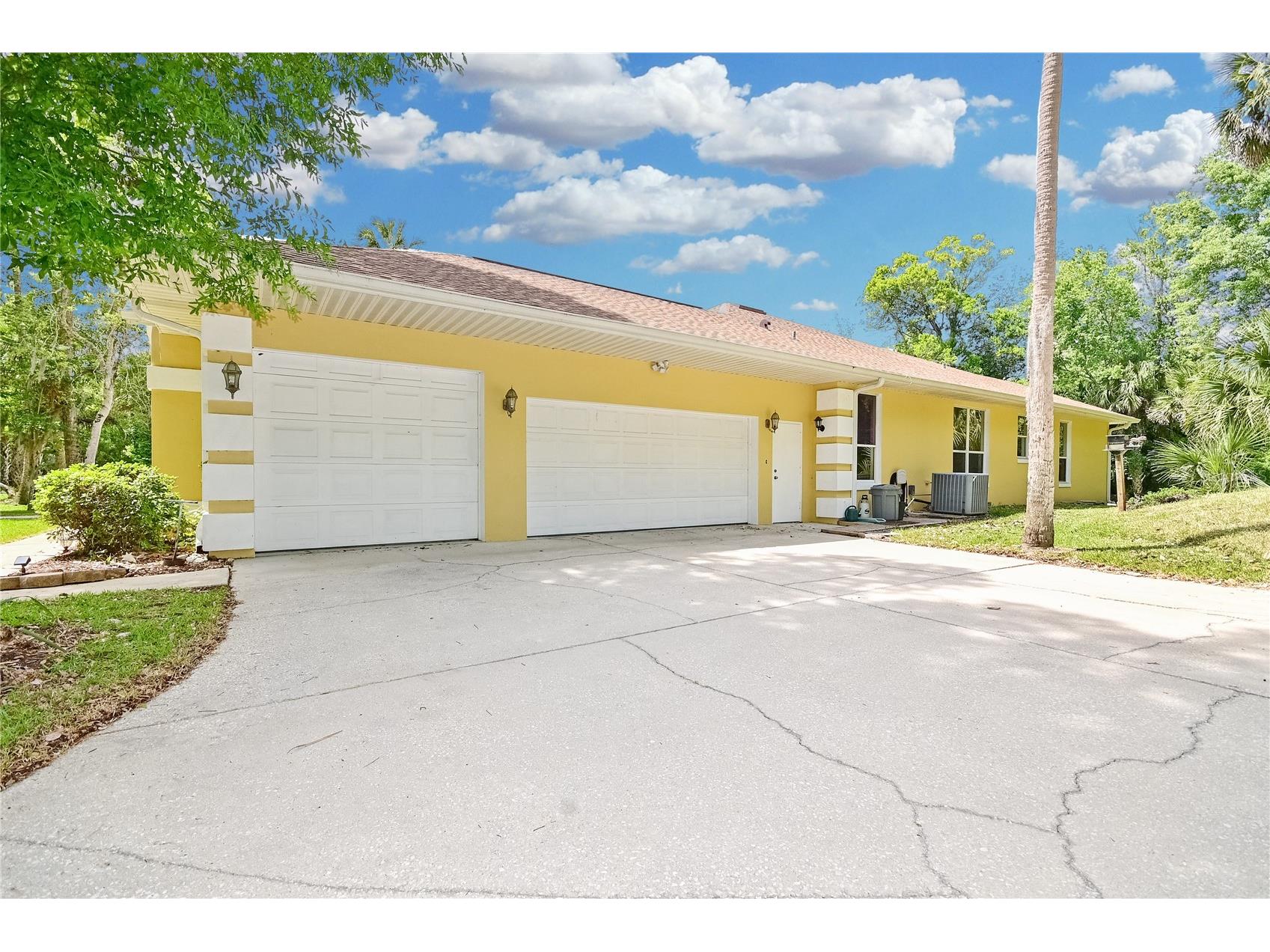 1711 Hideaway Forest Trail New Smyrna Beach FL 32168 NS1088124 image10