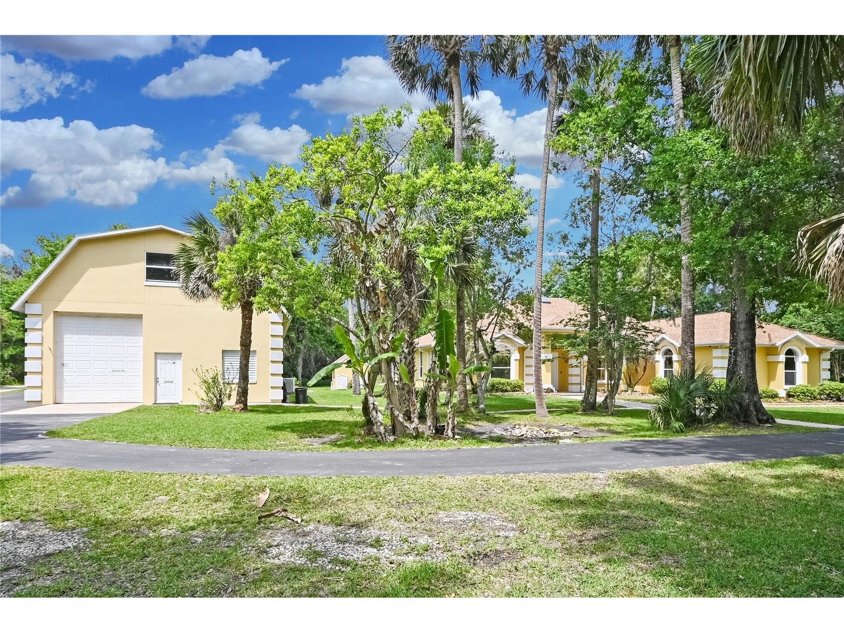 1711 Hideaway Forest Trail New Smyrna Beach FL 32168 NS1088124 image11