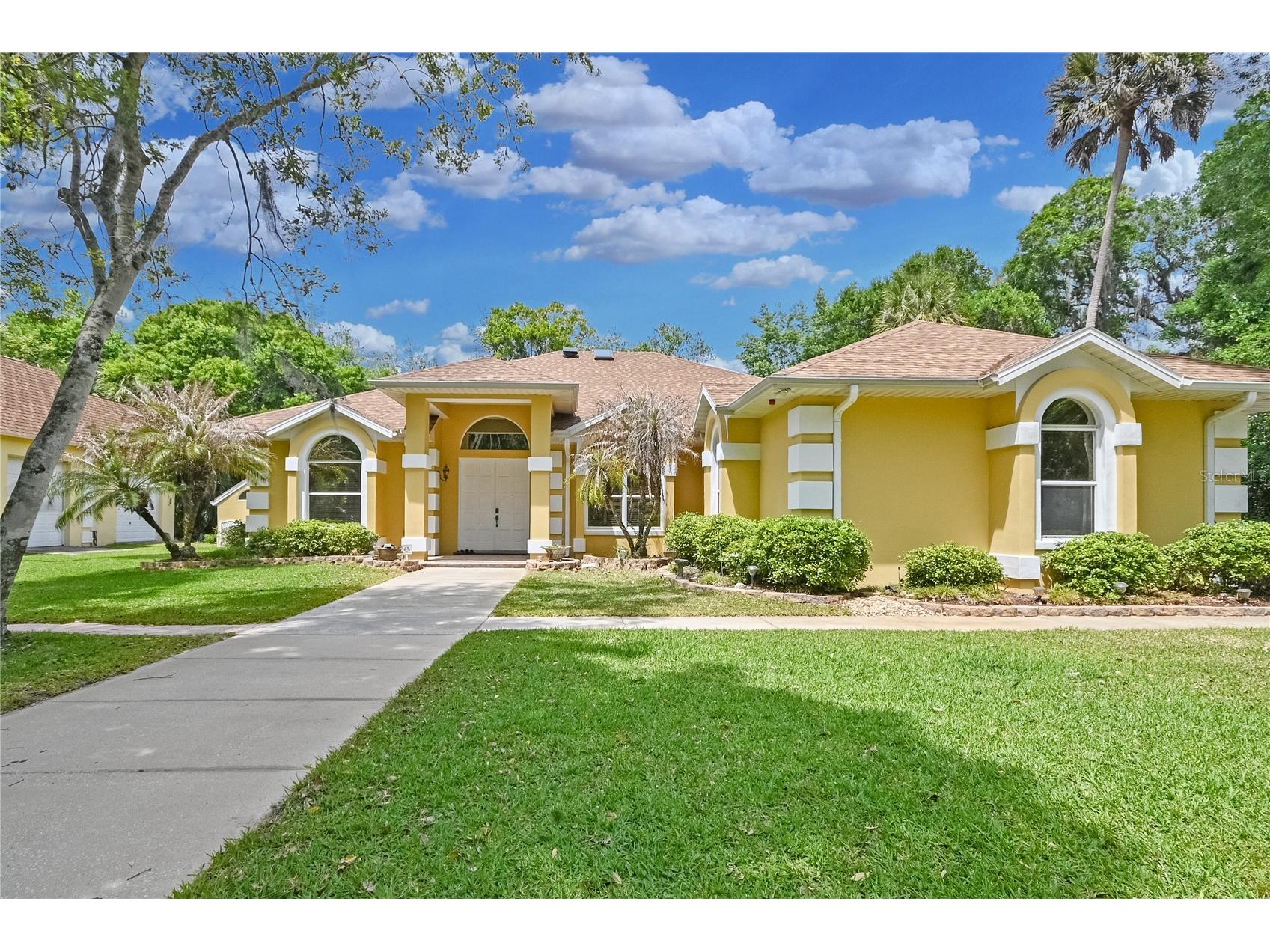 1711 Hideaway Forest Trail New Smyrna Beach FL 32168 NS1088124 image12
