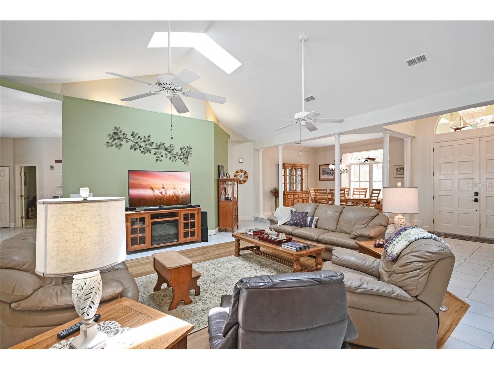 1711 Hideaway Forest Trail New Smyrna Beach FL 32168 NS1088124 image13