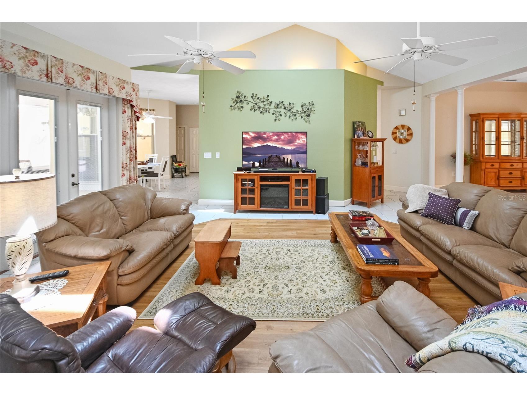 1711 Hideaway Forest Trail New Smyrna Beach FL 32168 NS1088124 image15