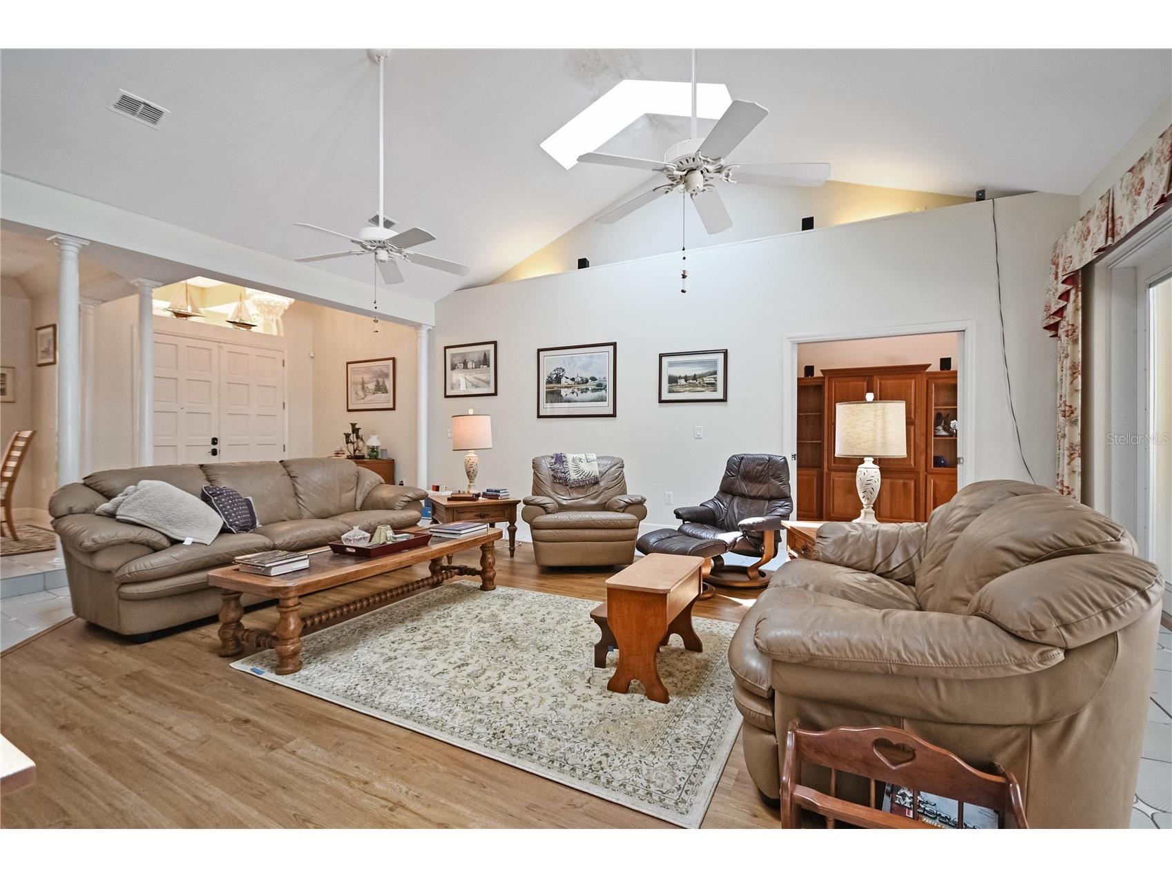 1711 Hideaway Forest Trail New Smyrna Beach FL 32168 NS1088124 image16