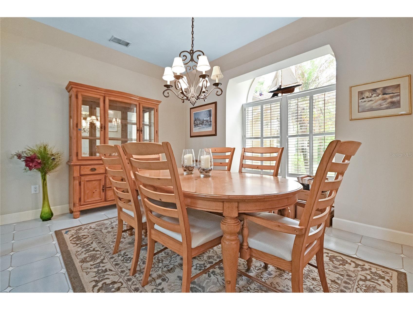1711 Hideaway Forest Trail New Smyrna Beach FL 32168 NS1088124 image17