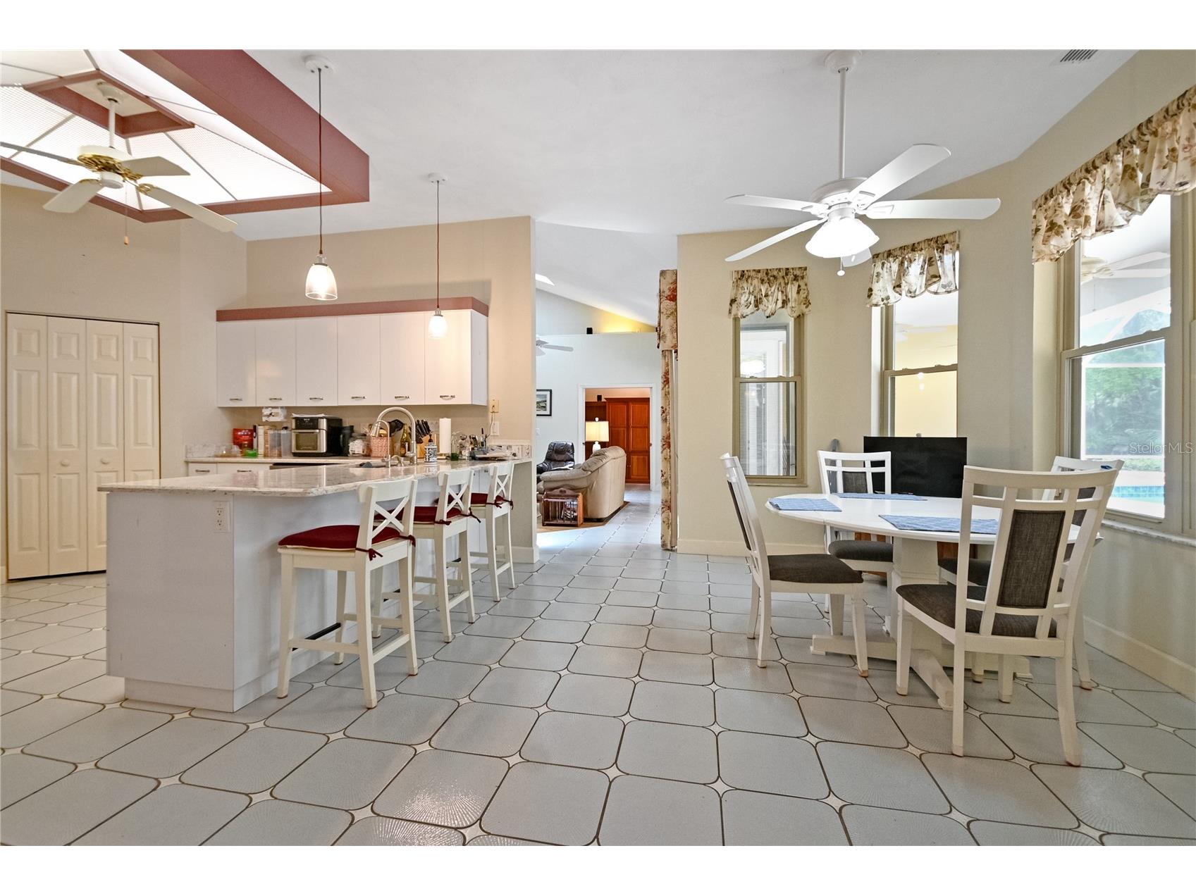 1711 Hideaway Forest Trail New Smyrna Beach FL 32168 NS1088124 image18
