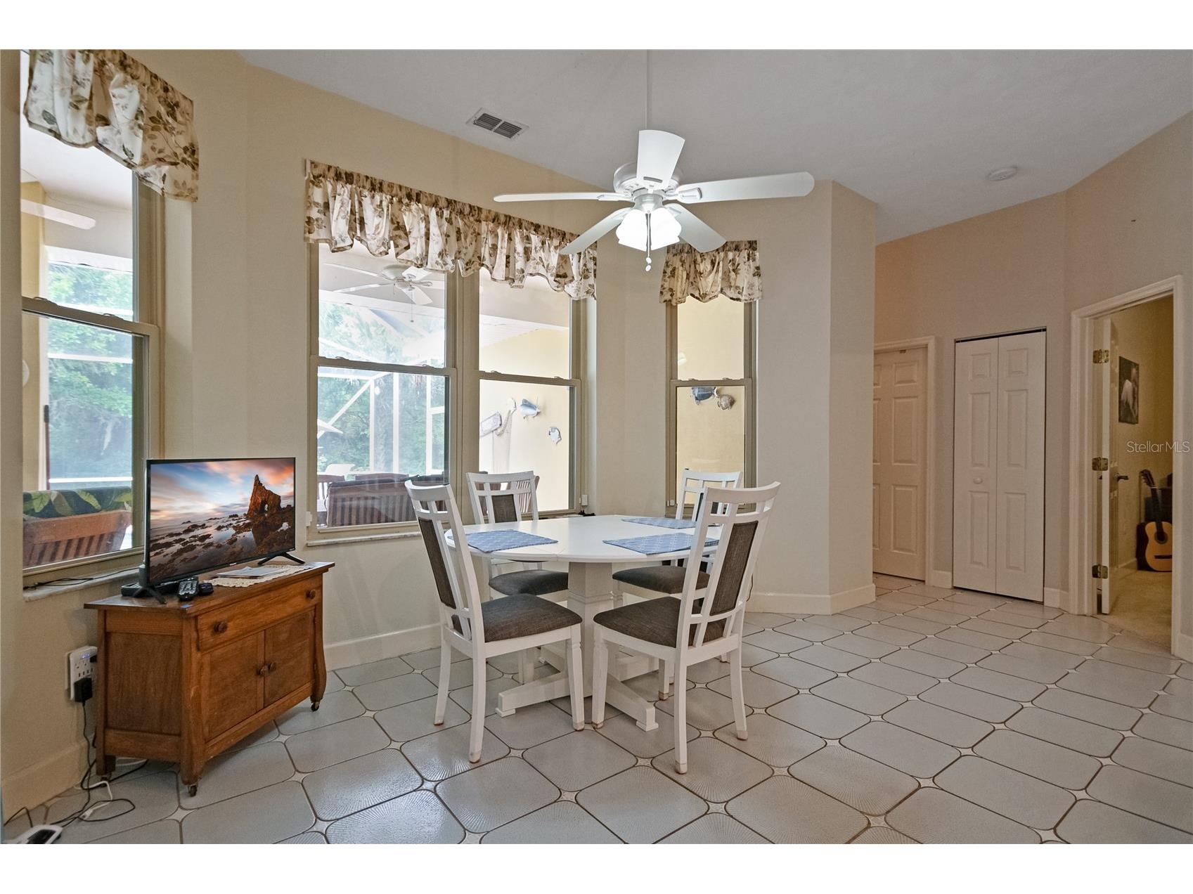 1711 Hideaway Forest Trail New Smyrna Beach FL 32168 NS1088124 image19
