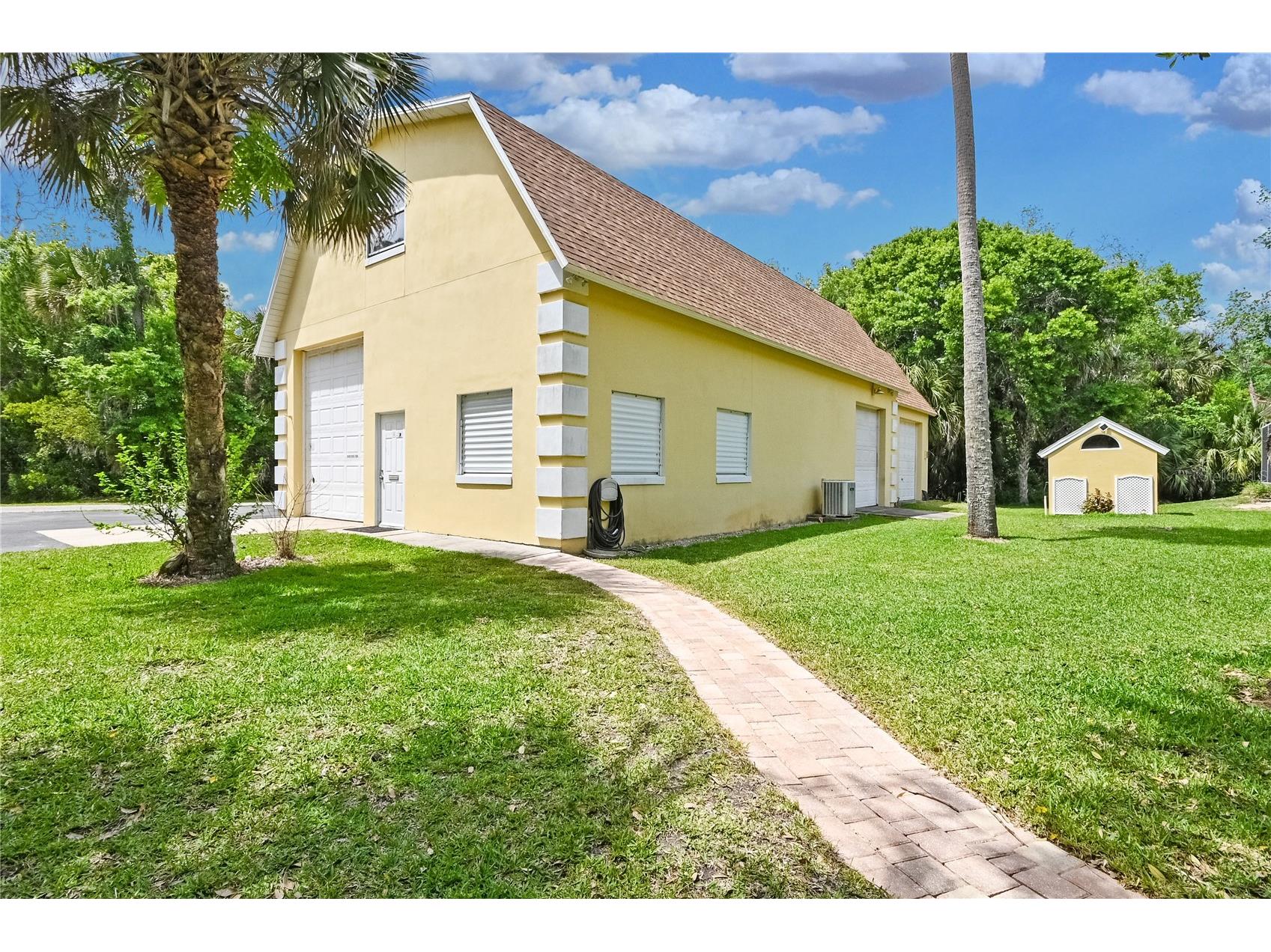 1711 Hideaway Forest Trail New Smyrna Beach FL 32168 NS1088124 image2