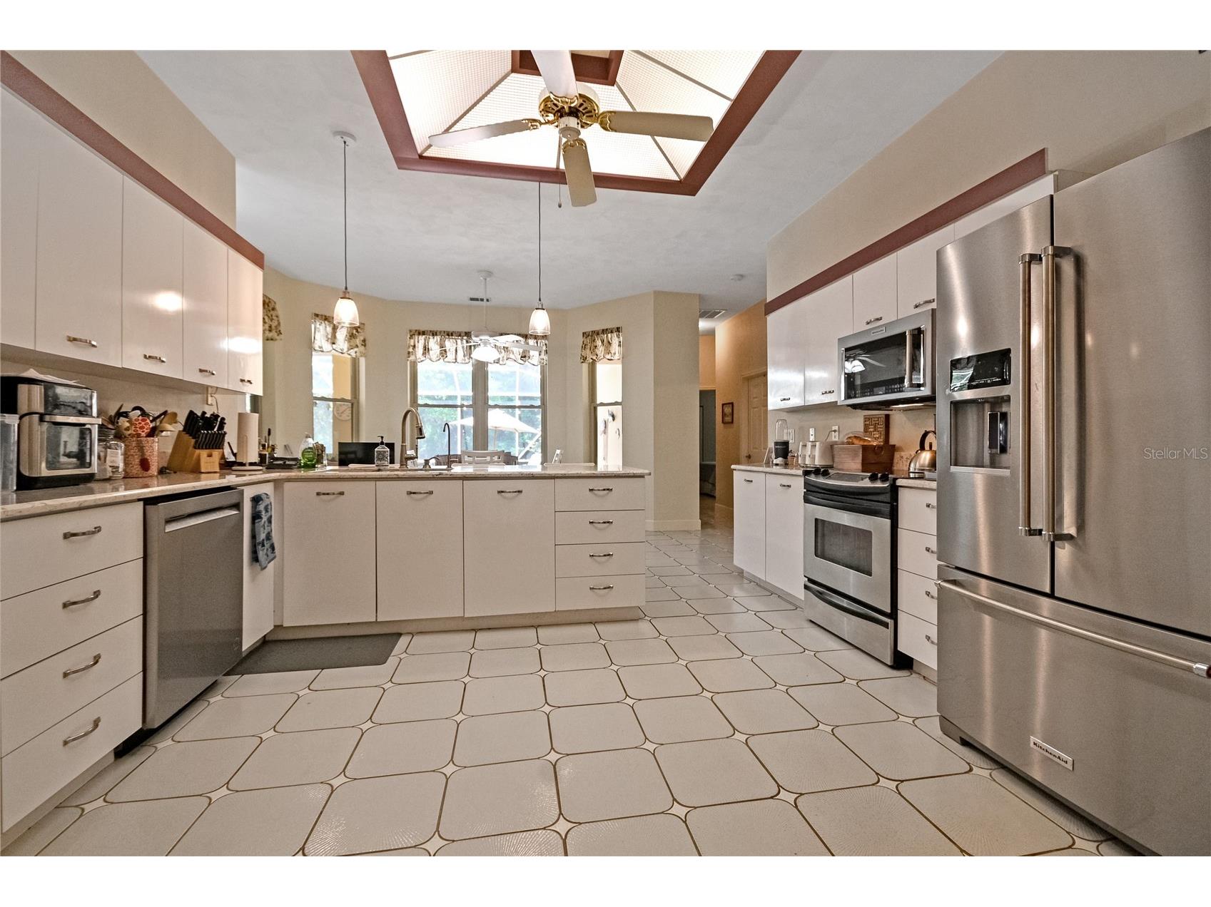 1711 Hideaway Forest Trail New Smyrna Beach FL 32168 NS1088124 image20