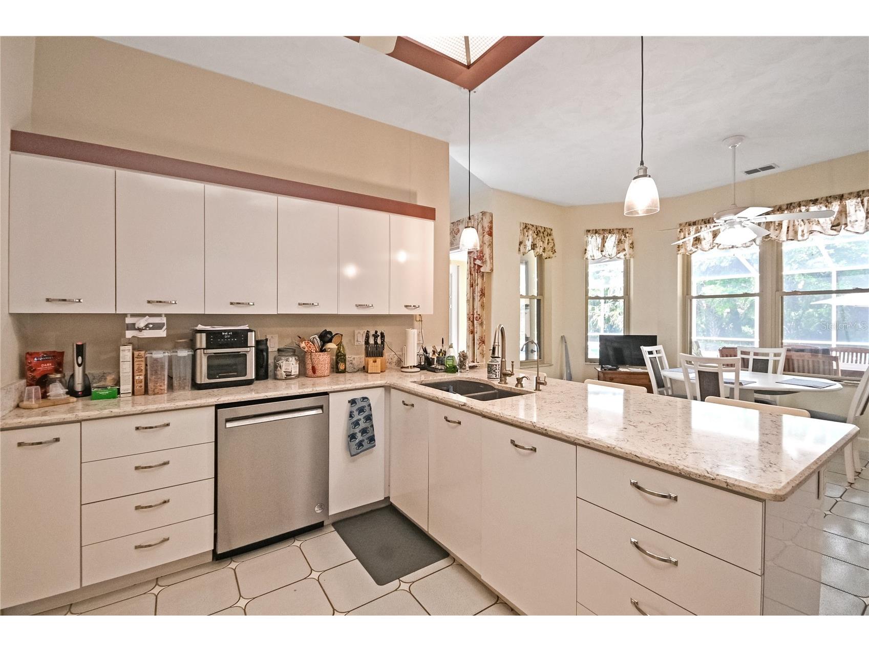 1711 Hideaway Forest Trail New Smyrna Beach FL 32168 NS1088124 image21