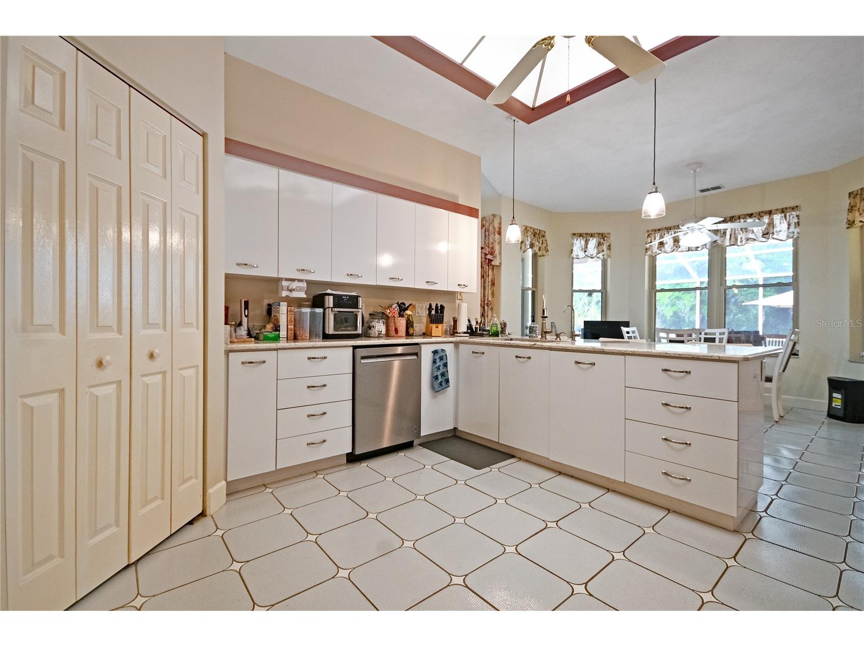 1711 Hideaway Forest Trail New Smyrna Beach FL 32168 NS1088124 image22