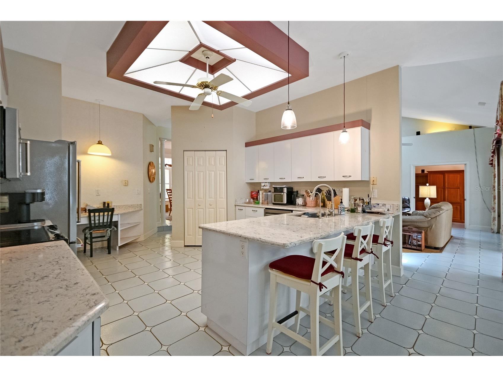 1711 Hideaway Forest Trail New Smyrna Beach FL 32168 NS1088124 image23