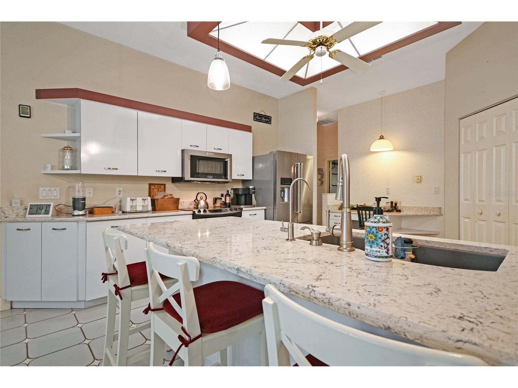 1711 Hideaway Forest Trail New Smyrna Beach FL 32168 NS1088124 image24