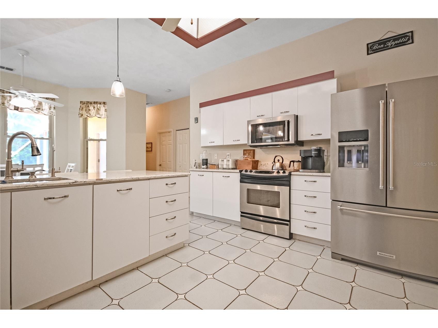 1711 Hideaway Forest Trail New Smyrna Beach FL 32168 NS1088124 image25