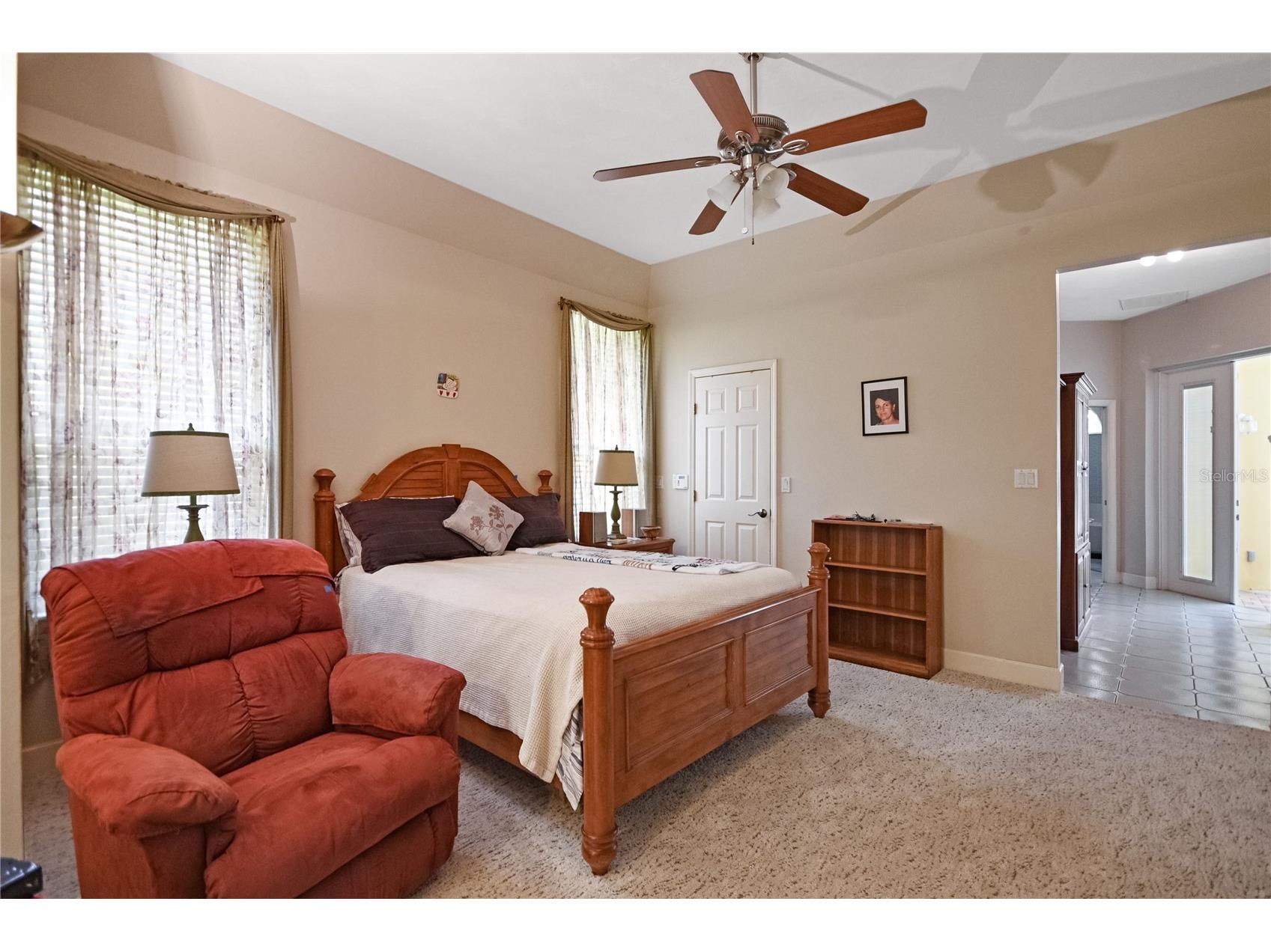 1711 Hideaway Forest Trail New Smyrna Beach FL 32168 NS1088124 image27