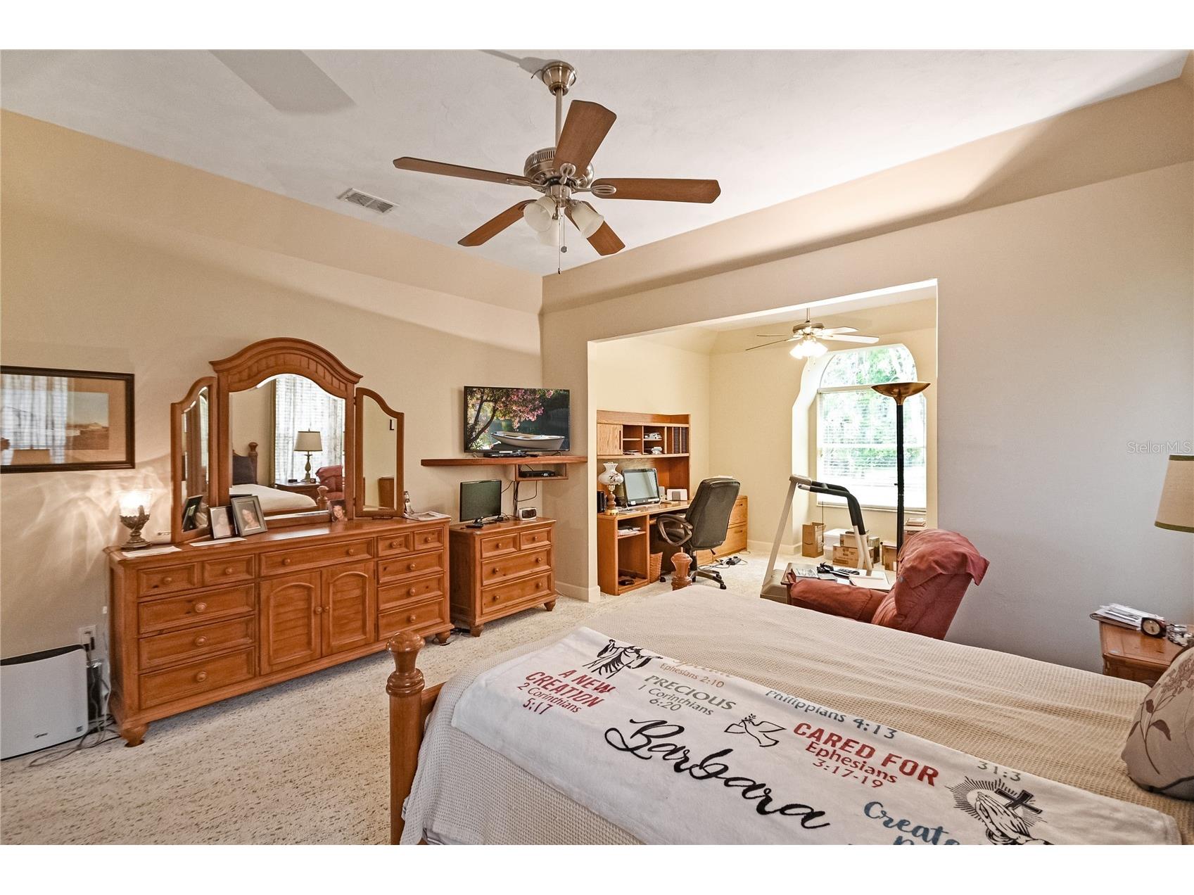 1711 Hideaway Forest Trail New Smyrna Beach FL 32168 NS1088124 image29