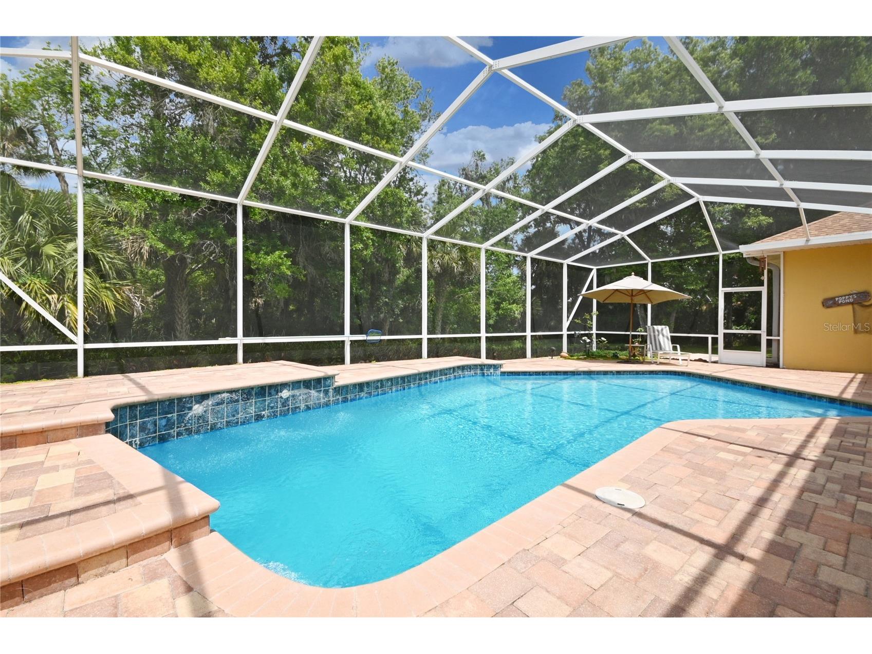 1711 Hideaway Forest Trail New Smyrna Beach FL 32168 NS1088124 image3