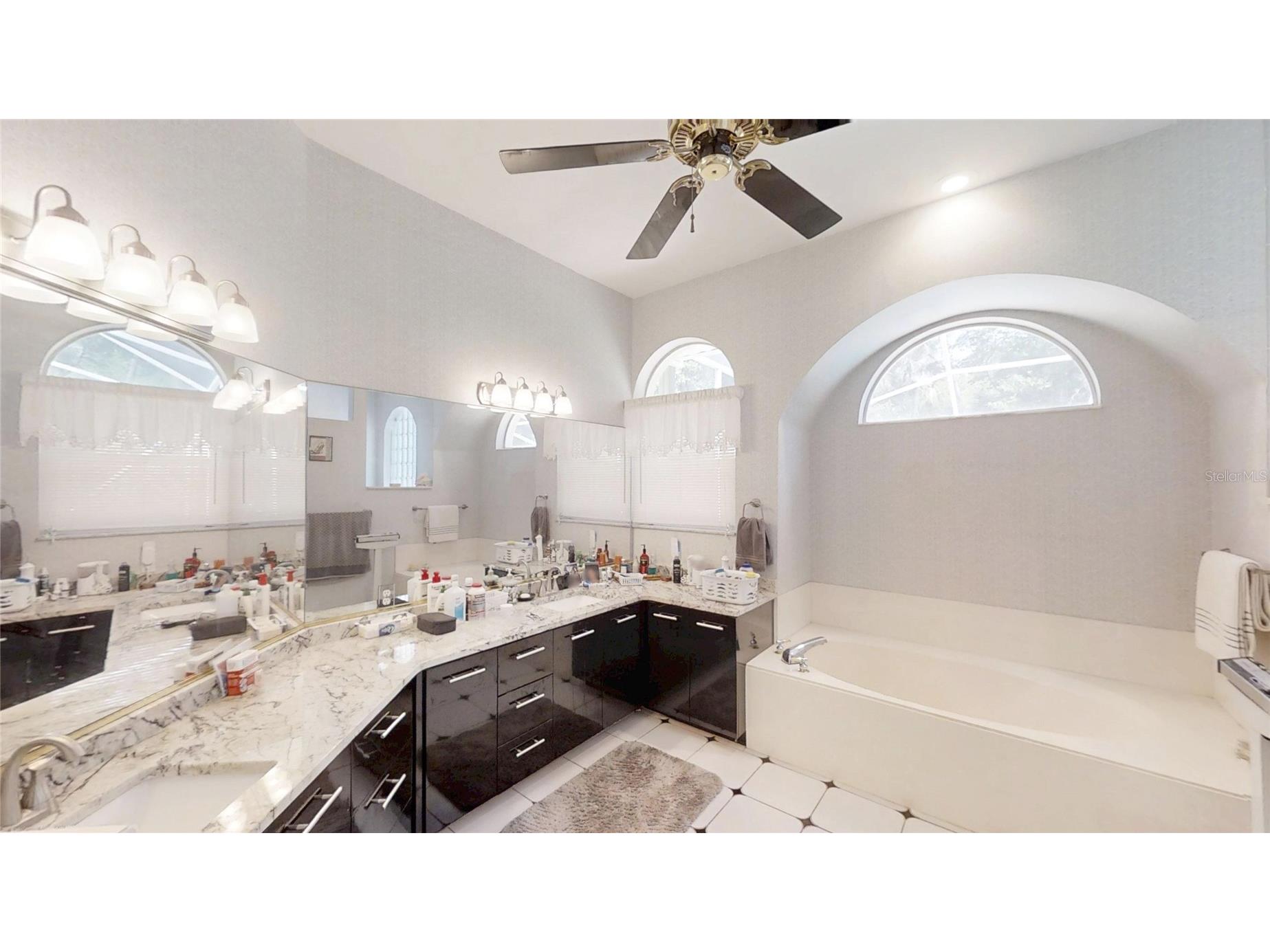 1711 Hideaway Forest Trail New Smyrna Beach FL 32168 NS1088124 image30
