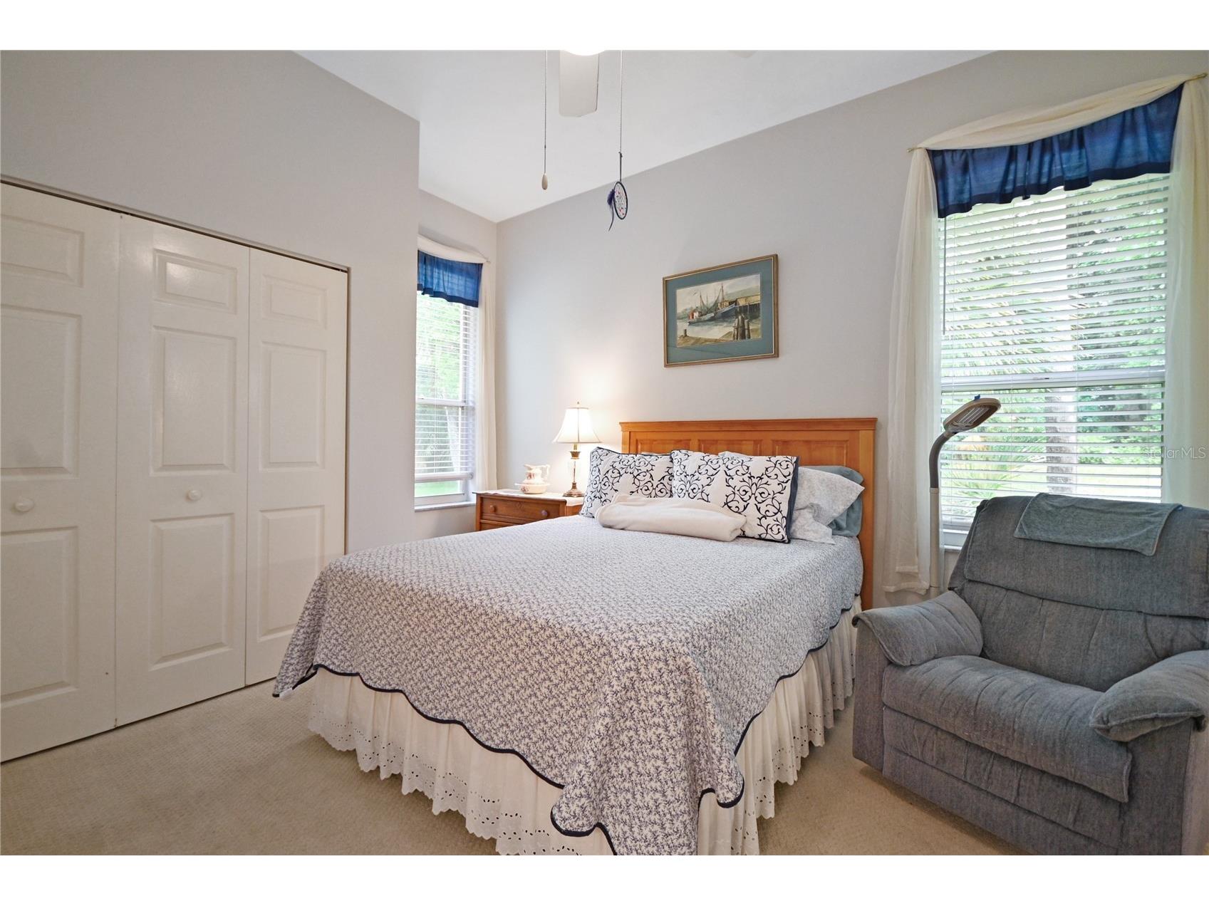 1711 Hideaway Forest Trail New Smyrna Beach FL 32168 NS1088124 image33