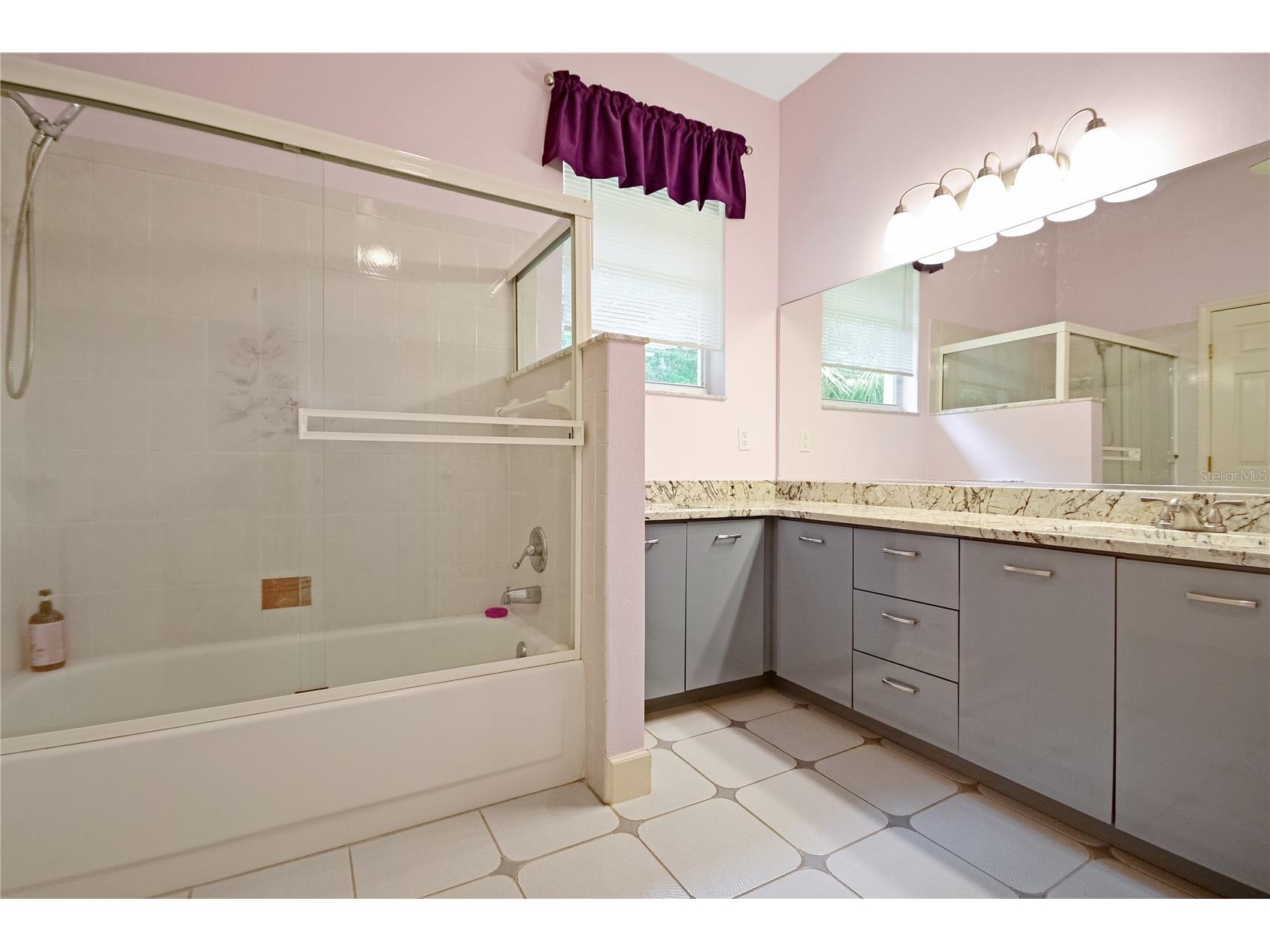 1711 Hideaway Forest Trail New Smyrna Beach FL 32168 NS1088124 image34