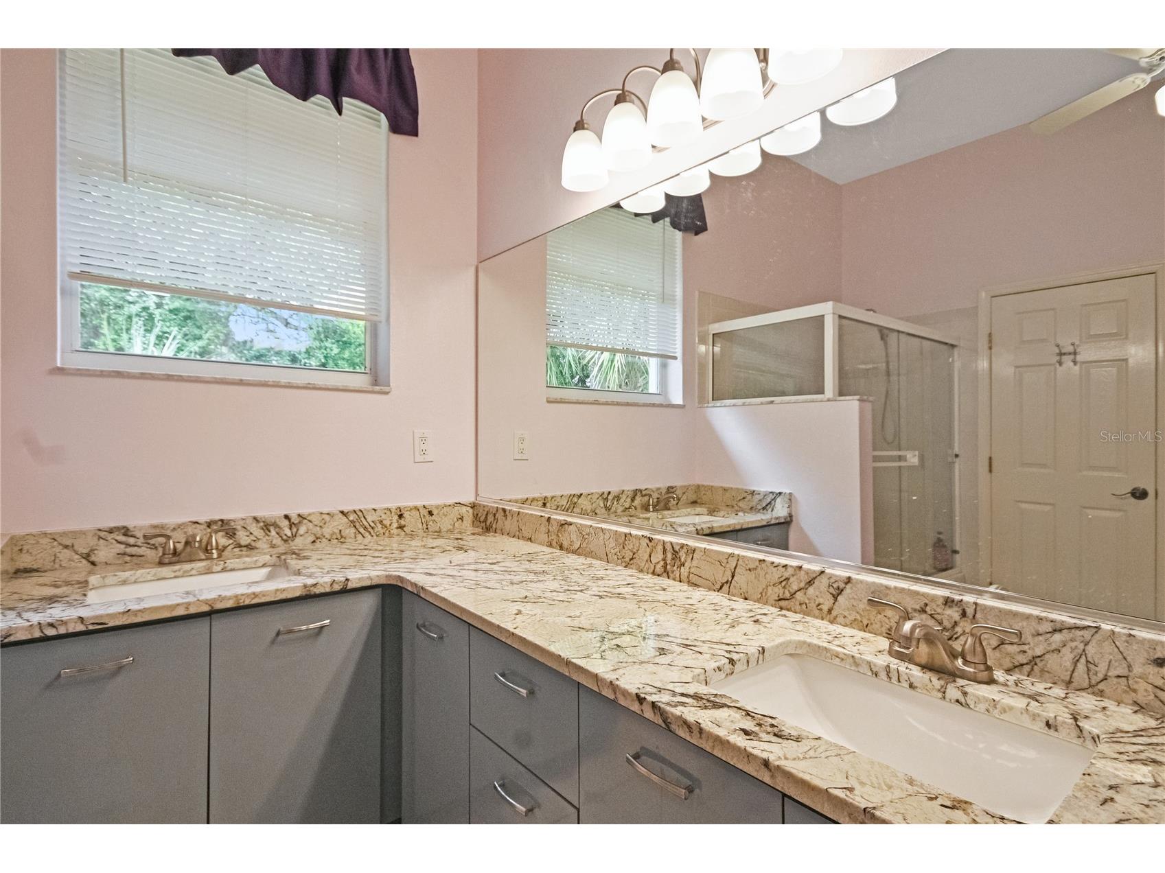 1711 Hideaway Forest Trail New Smyrna Beach FL 32168 NS1088124 image35