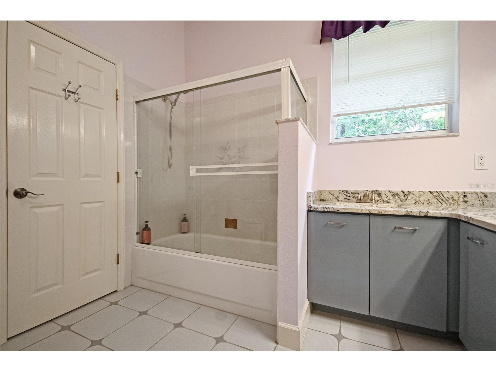 1711 Hideaway Forest Trail New Smyrna Beach FL 32168 NS1088124 image36