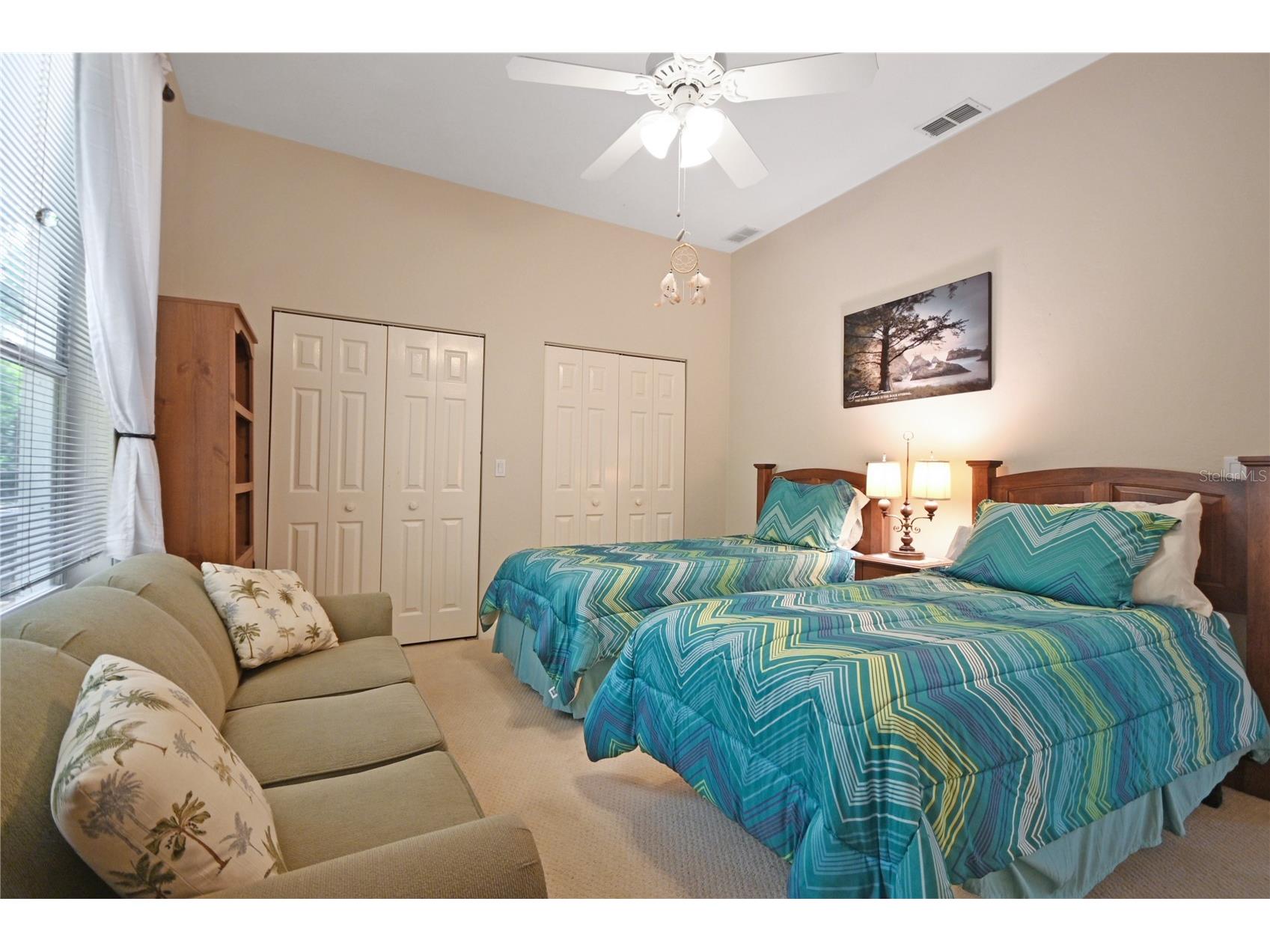 1711 Hideaway Forest Trail New Smyrna Beach FL 32168 NS1088124 image37
