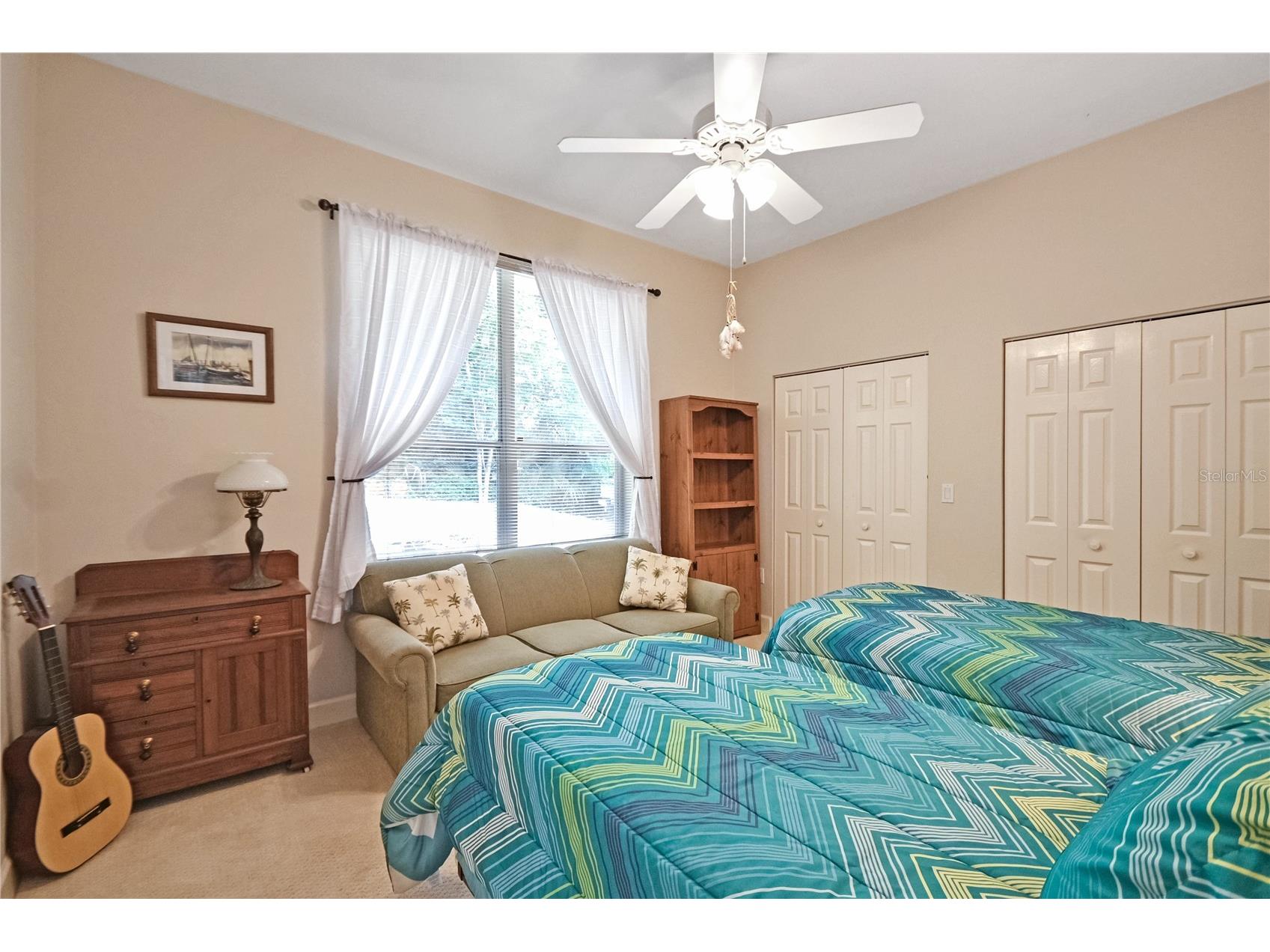 1711 Hideaway Forest Trail New Smyrna Beach FL 32168 NS1088124 image38
