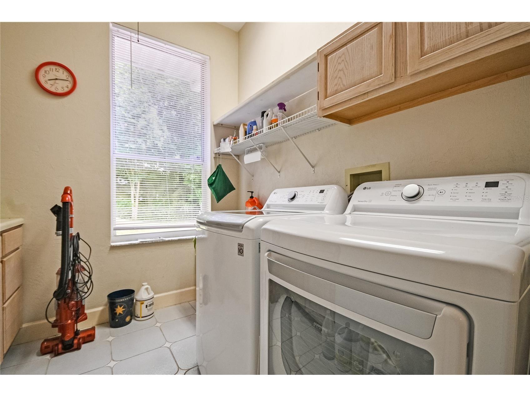 1711 Hideaway Forest Trail New Smyrna Beach FL 32168 NS1088124 image39
