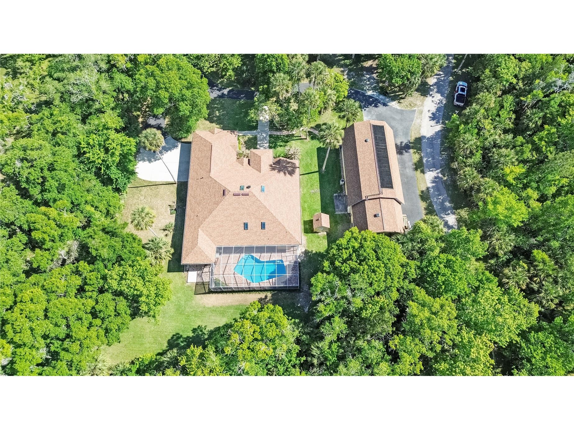 1711 Hideaway Forest Trail New Smyrna Beach FL 32168 NS1088124 image4