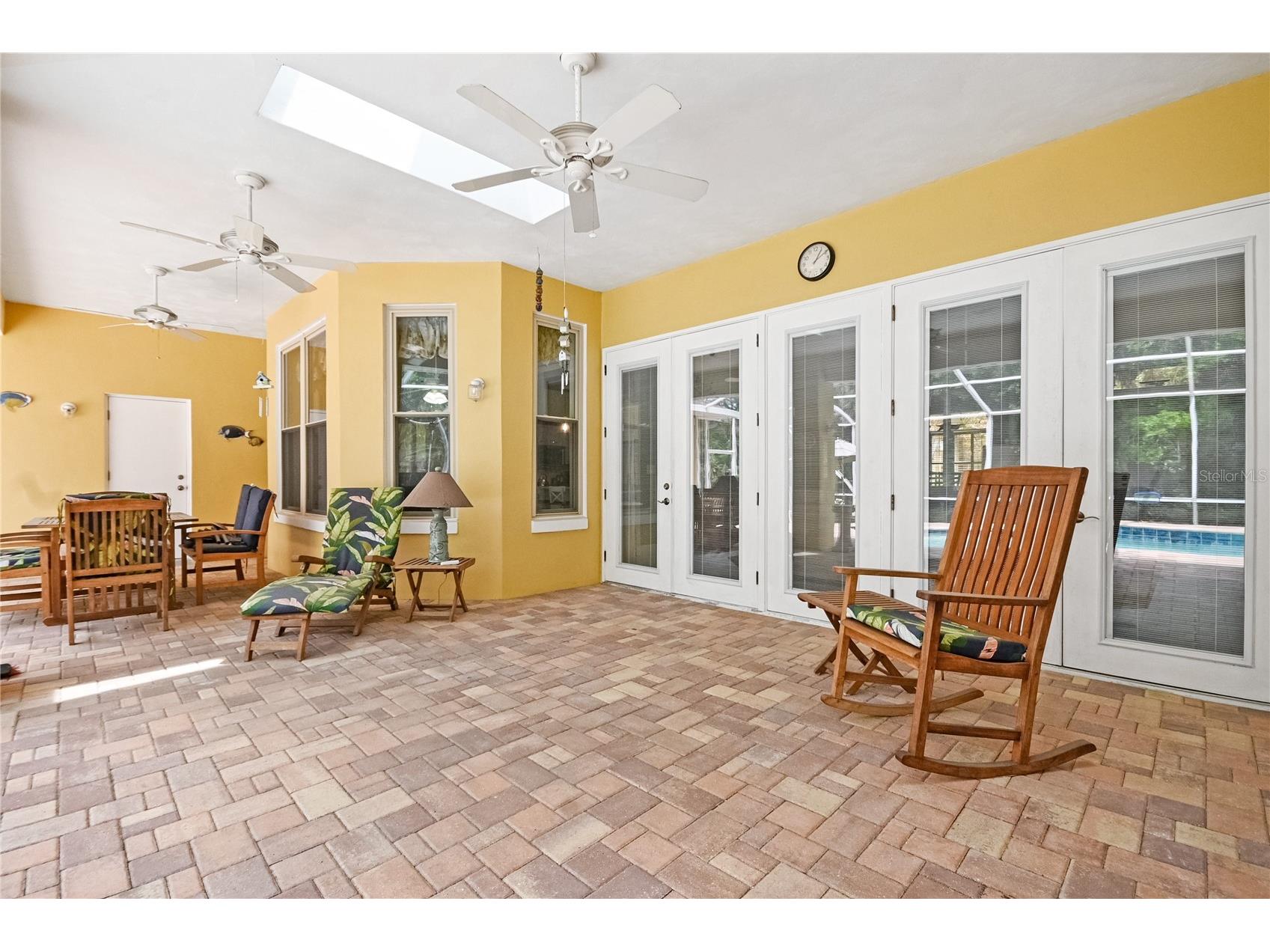1711 Hideaway Forest Trail New Smyrna Beach FL 32168 NS1088124 image41