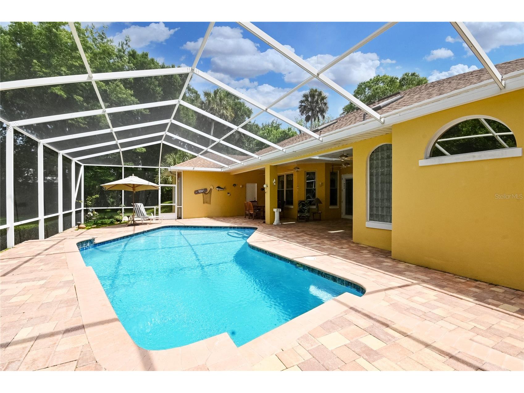 1711 Hideaway Forest Trail New Smyrna Beach FL 32168 NS1088124 image42