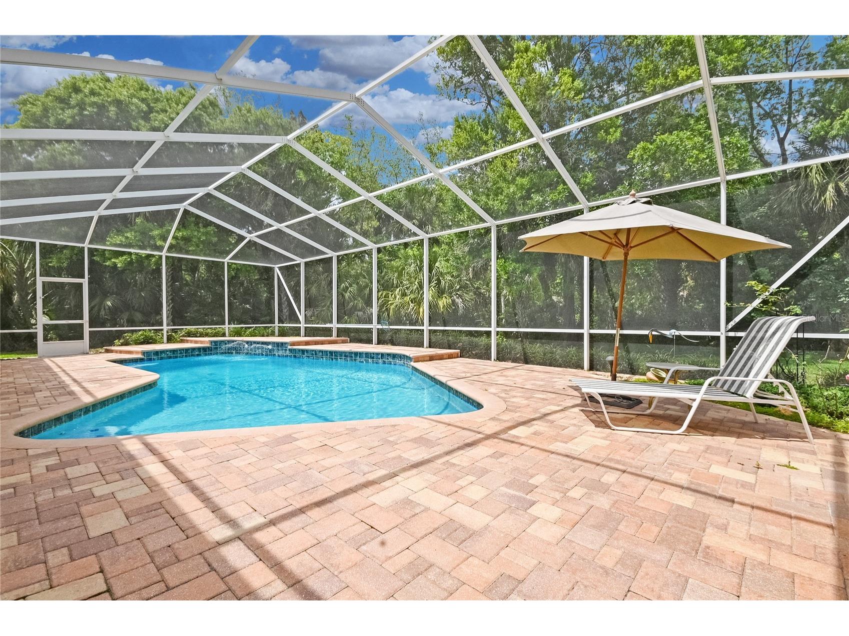 1711 Hideaway Forest Trail New Smyrna Beach FL 32168 NS1088124 image43