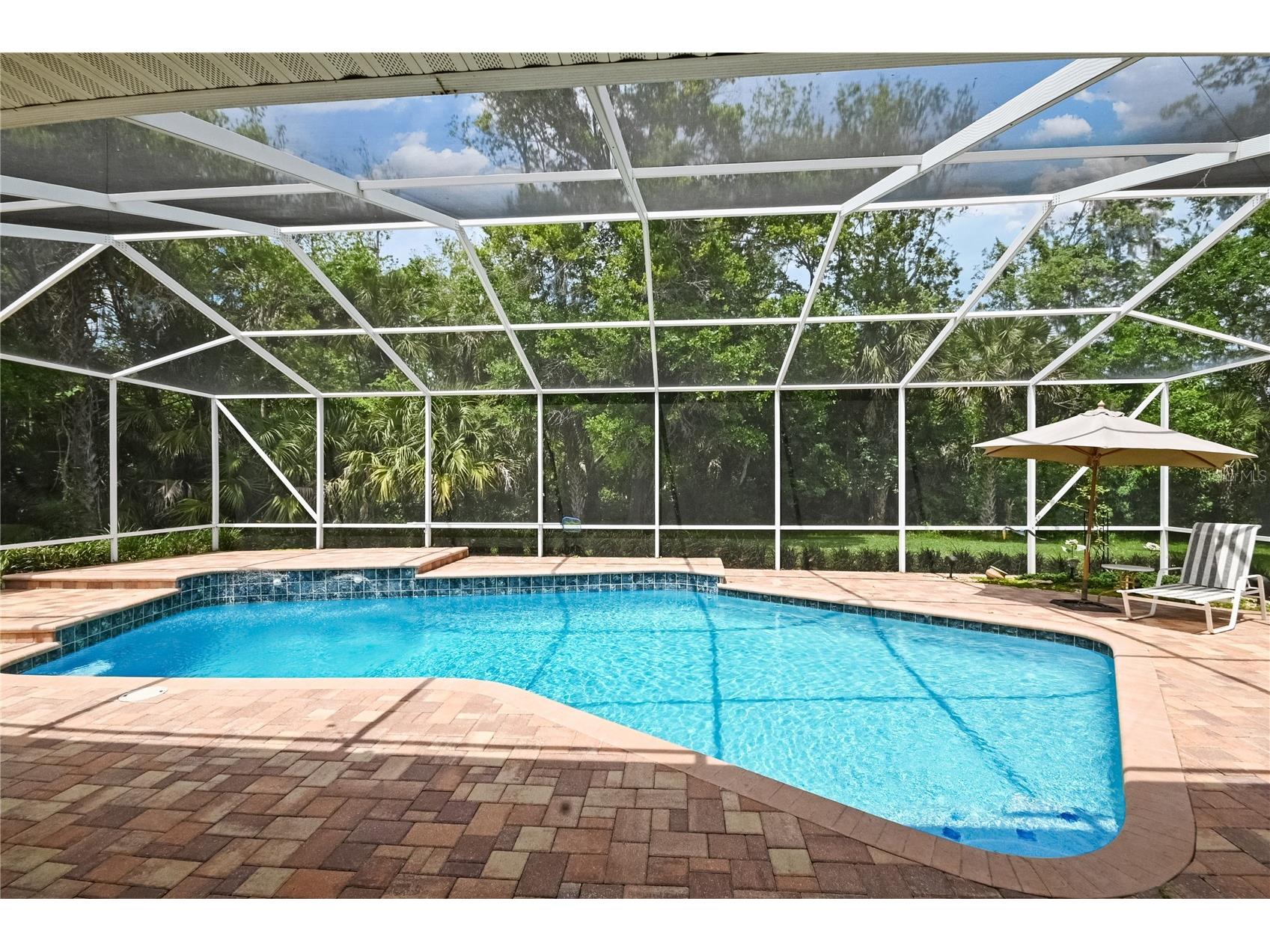 1711 Hideaway Forest Trail New Smyrna Beach FL 32168 NS1088124 image44