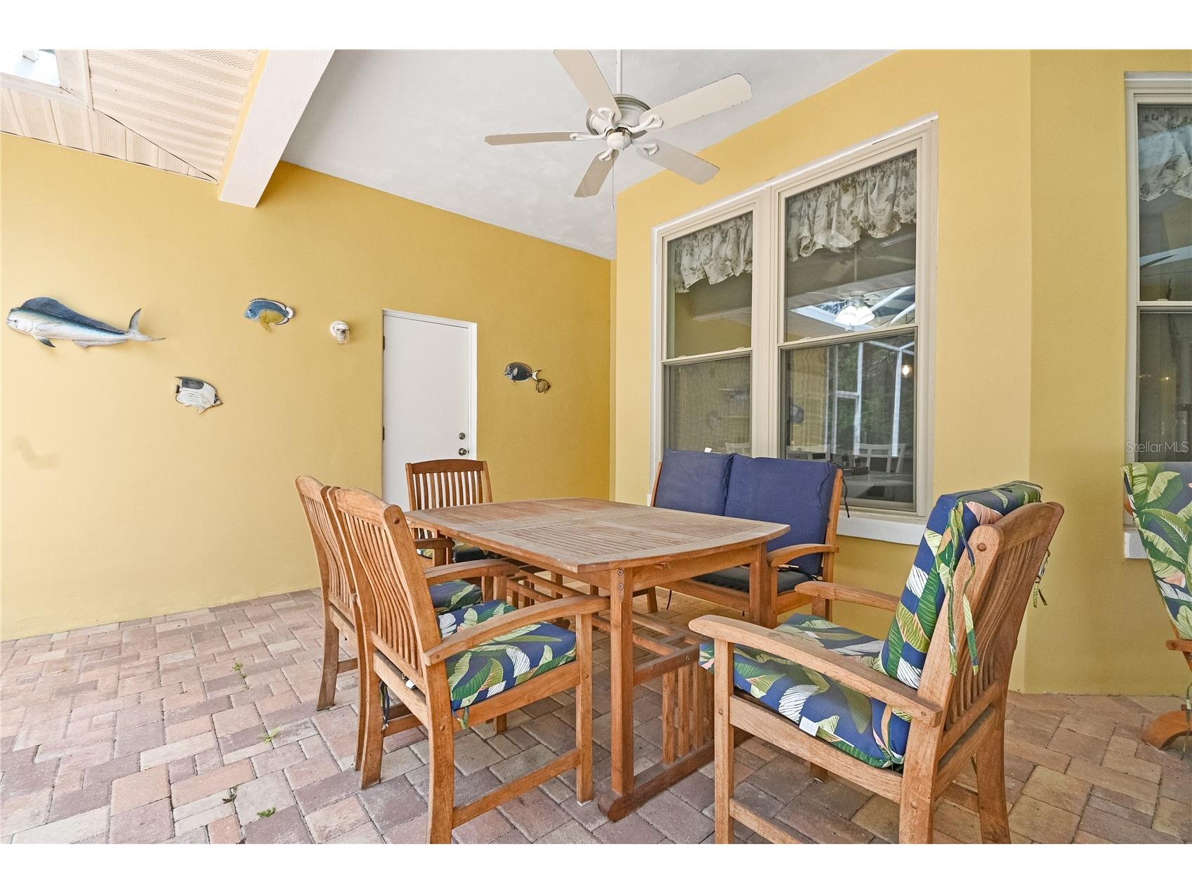 1711 Hideaway Forest Trail New Smyrna Beach FL 32168 NS1088124 image45