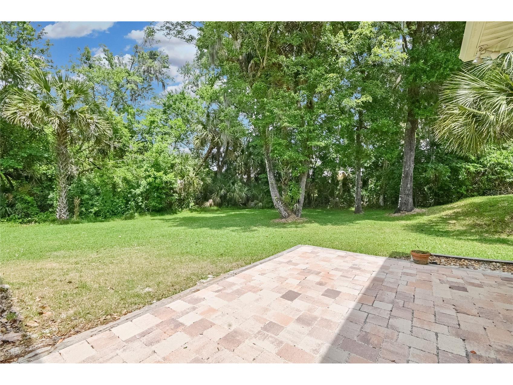 1711 Hideaway Forest Trail New Smyrna Beach FL 32168 NS1088124 image46
