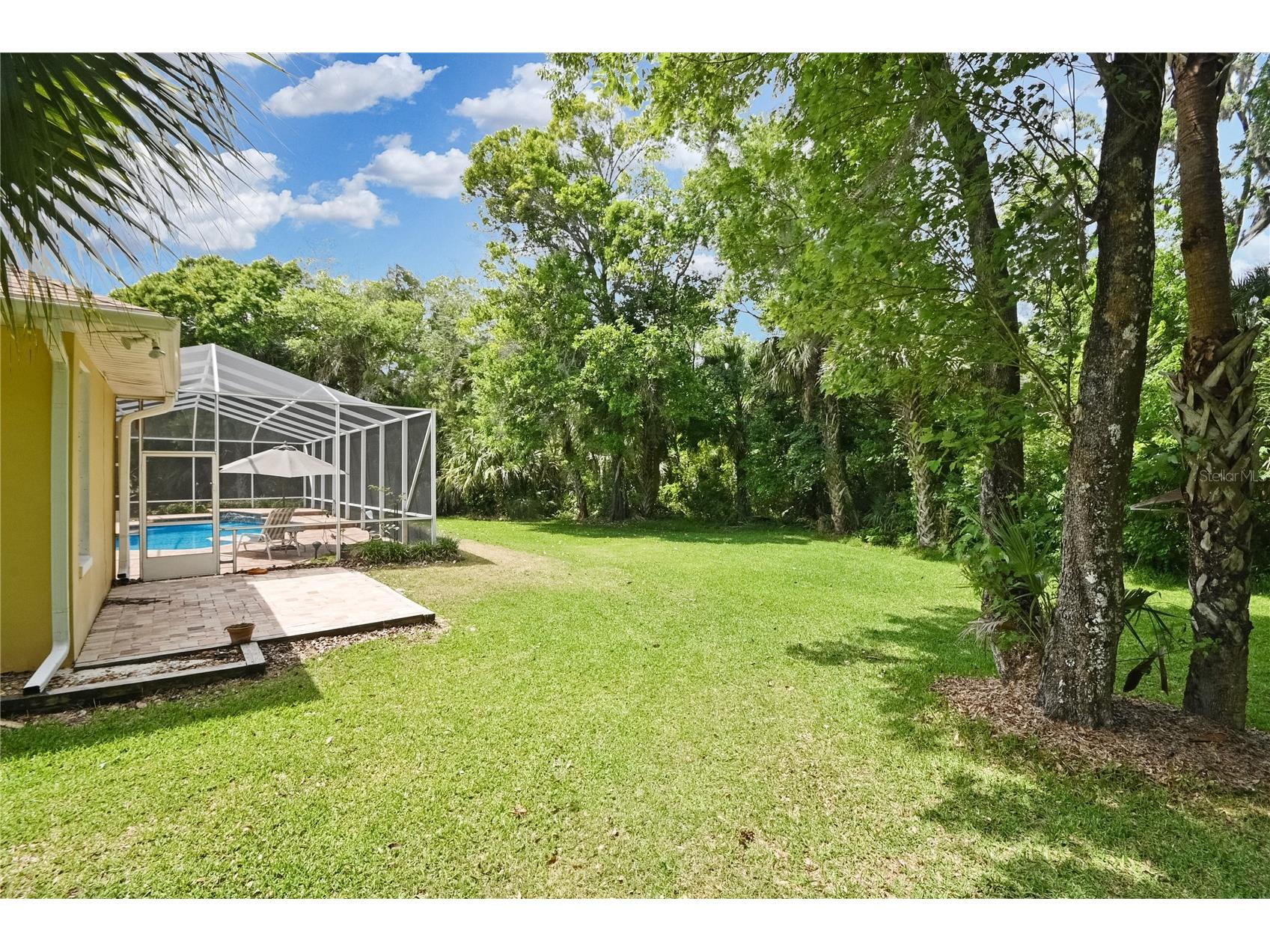 1711 Hideaway Forest Trail New Smyrna Beach FL 32168 NS1088124 image47