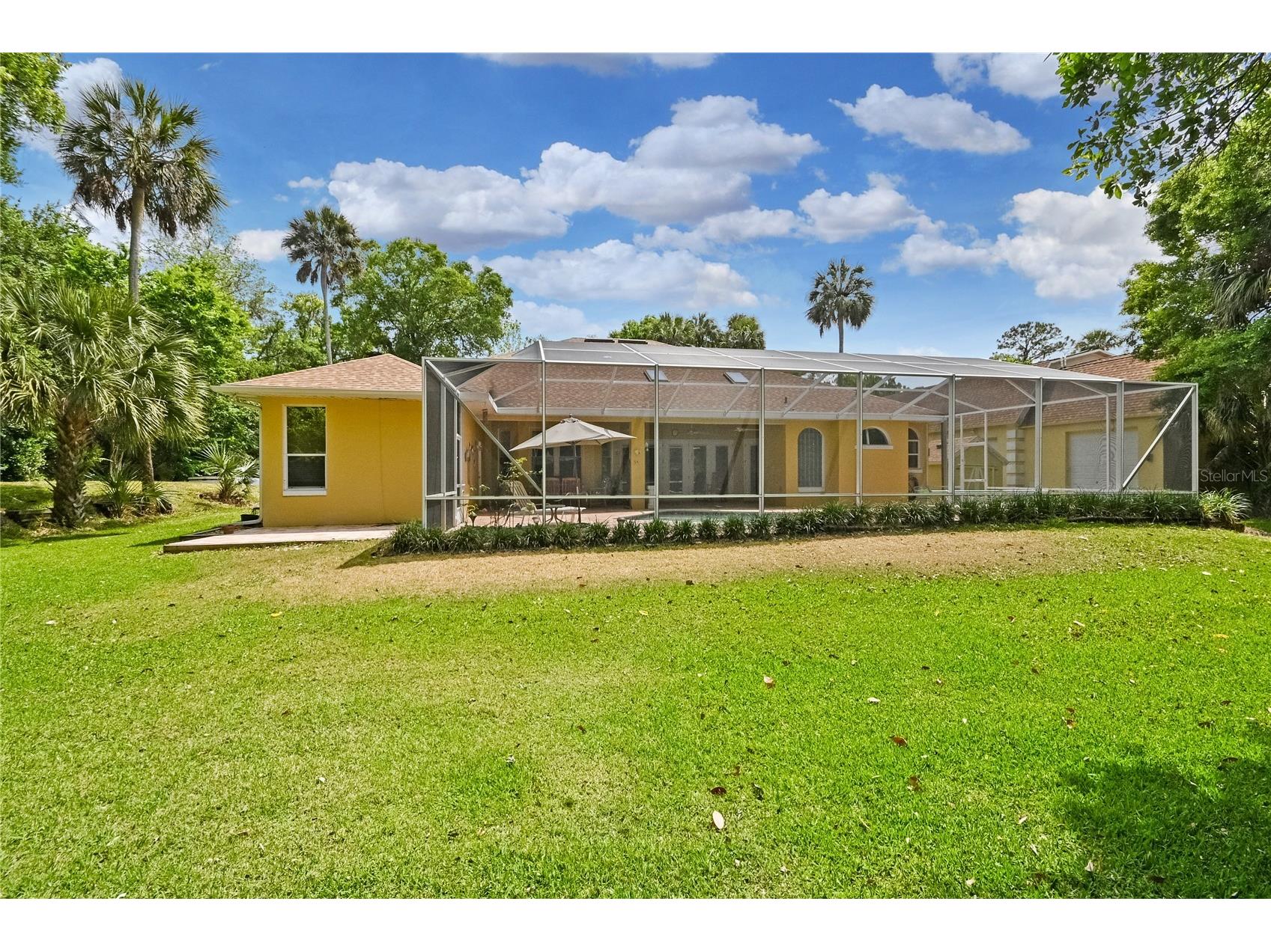 1711 Hideaway Forest Trail New Smyrna Beach FL 32168 NS1088124 image48