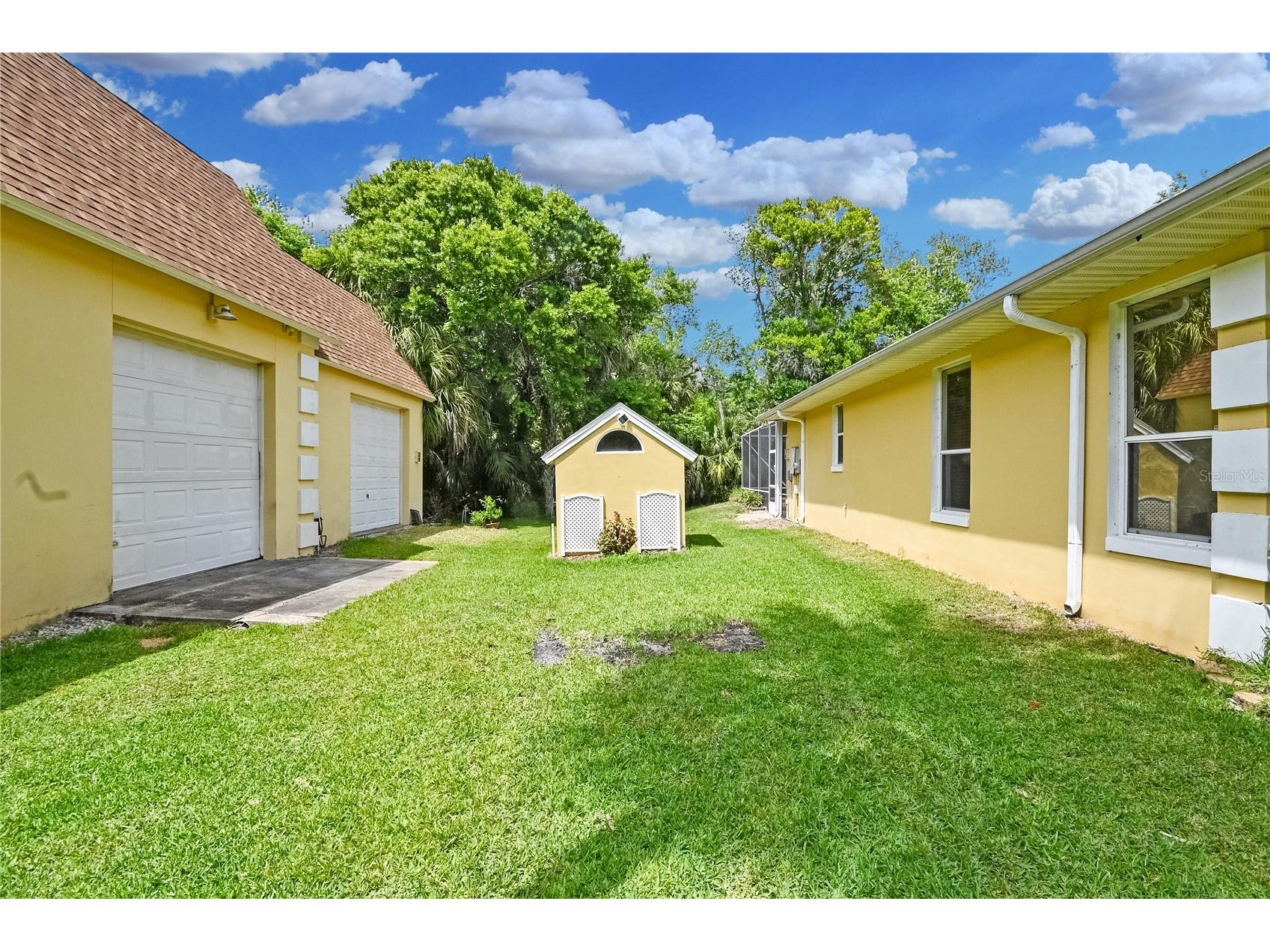 1711 Hideaway Forest Trail New Smyrna Beach FL 32168 NS1088124 image49