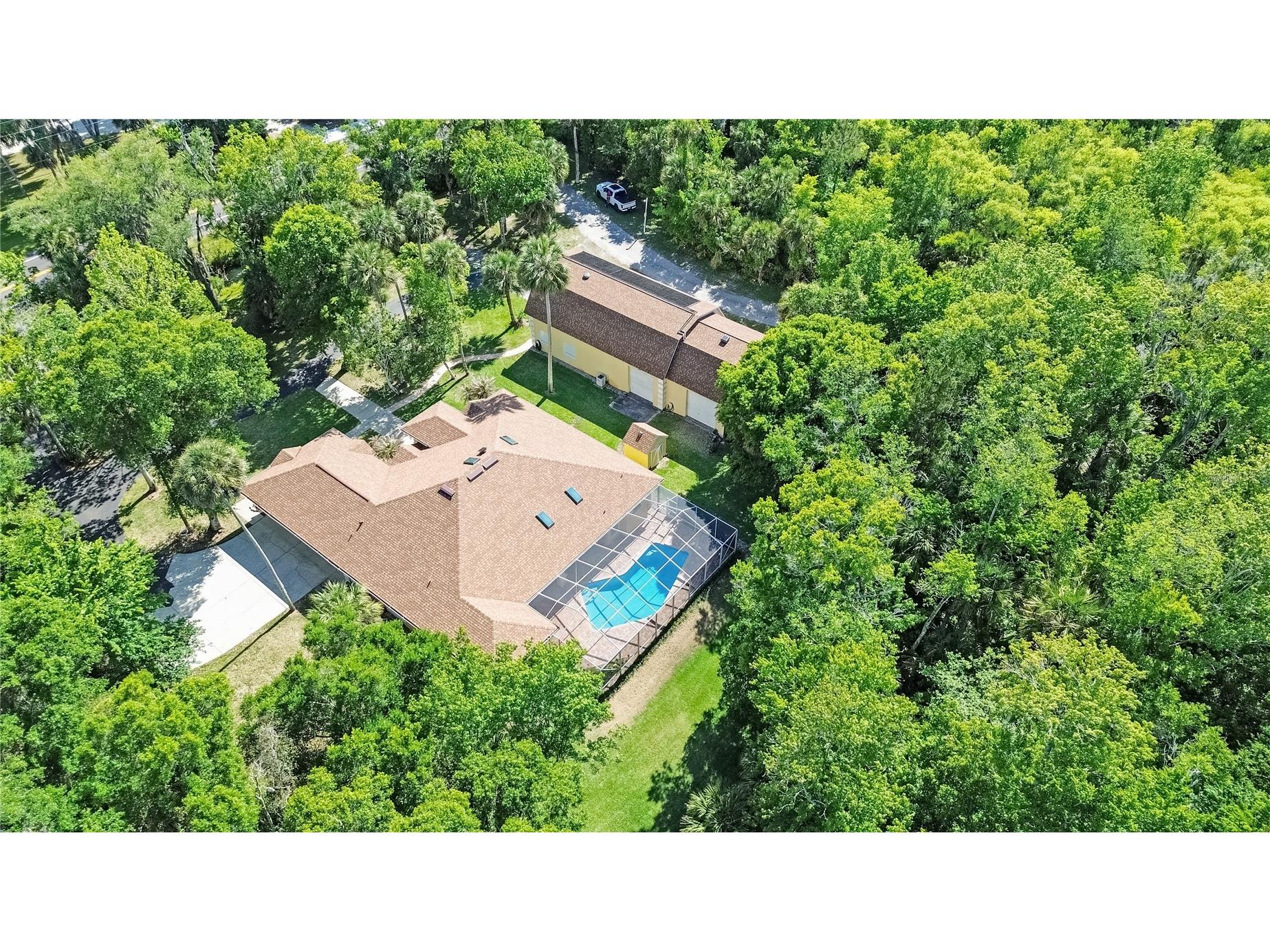 1711 Hideaway Forest Trail New Smyrna Beach FL 32168 NS1088124 image5